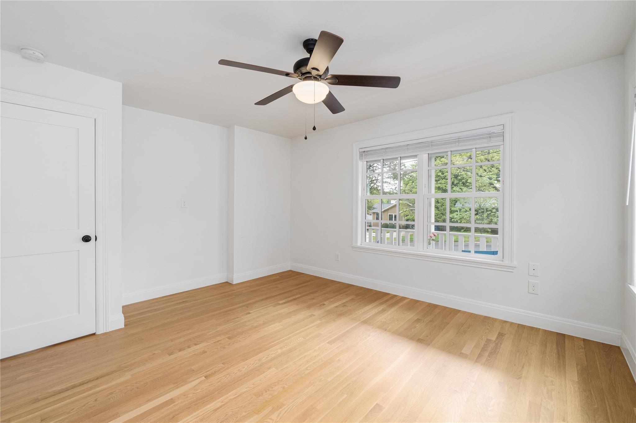 3712 Werner Ave, Austin, TX 78722