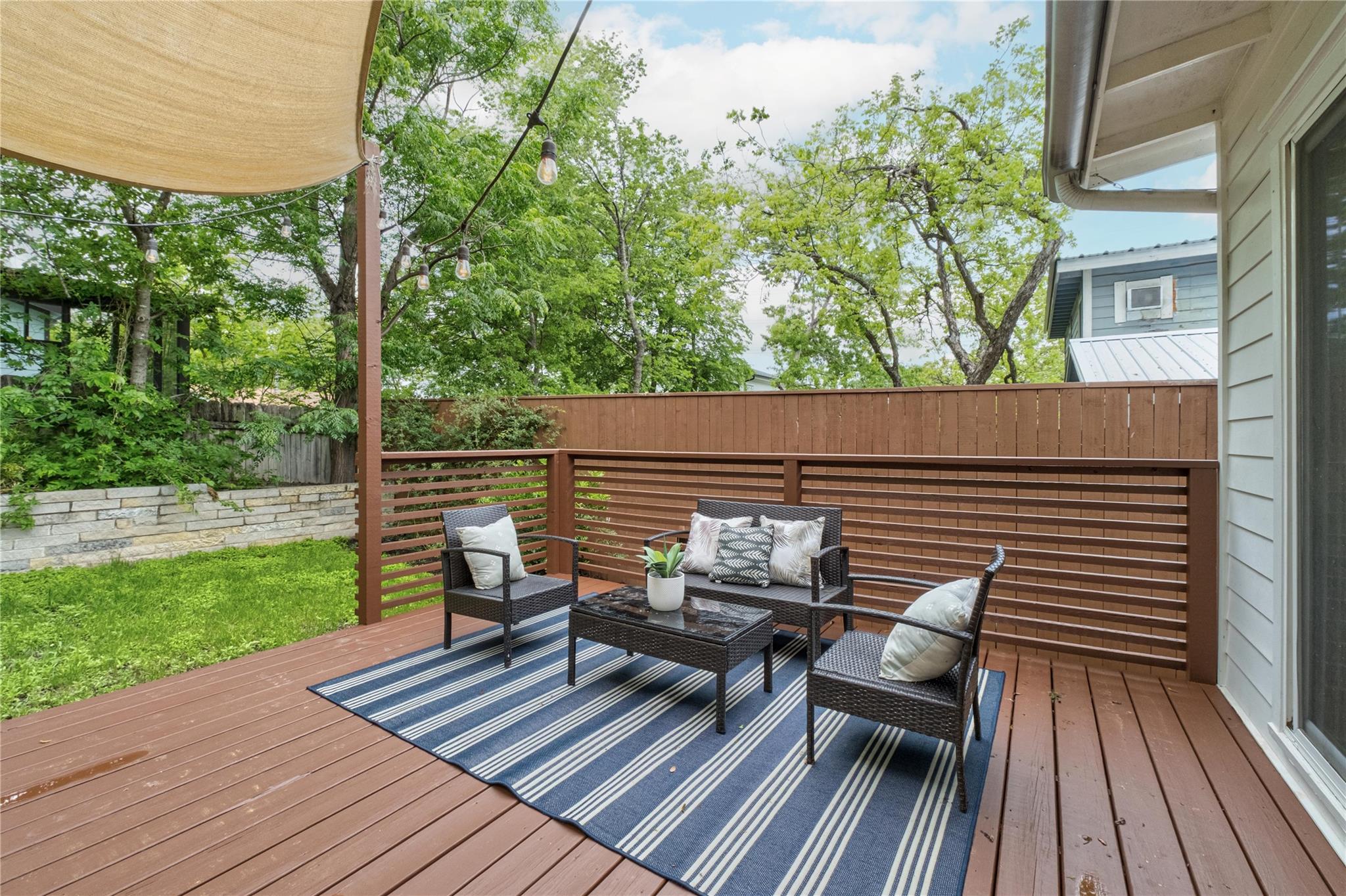 3712 Werner Ave, Austin, TX 78722