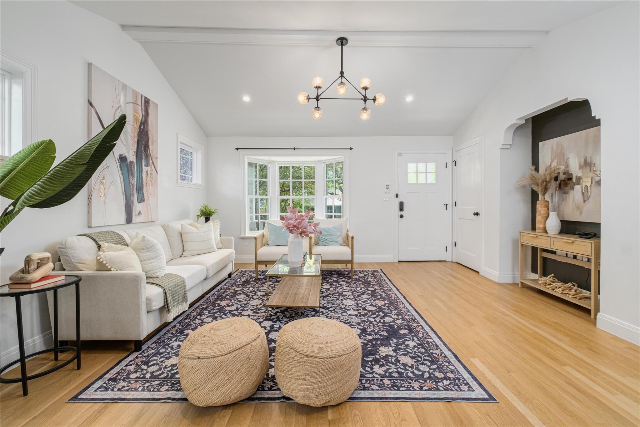 3712 Werner Ave, Austin, TX 78722