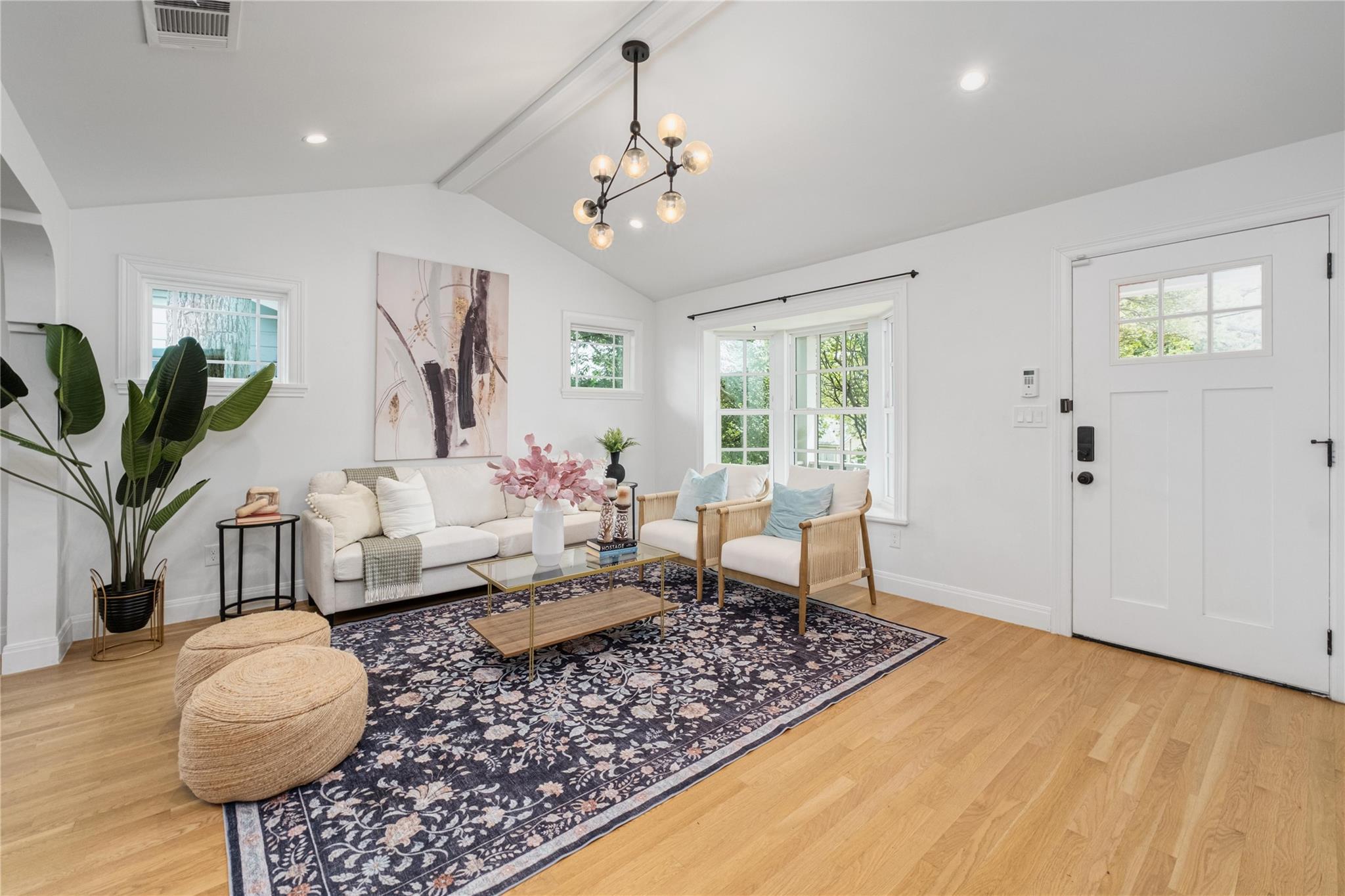 3712 Werner Ave, Austin, TX 78722