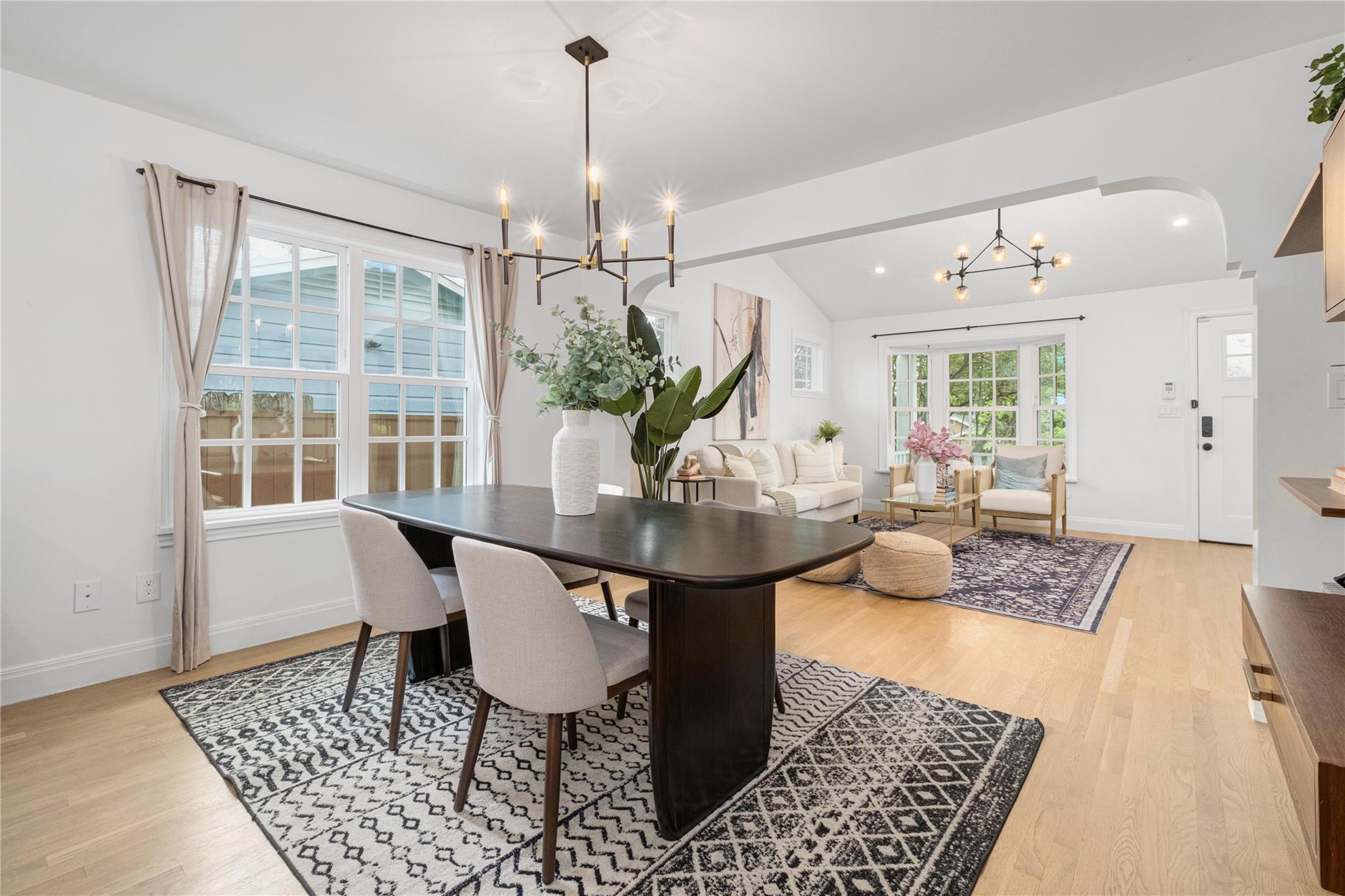 3712 Werner Ave, Austin, TX 78722