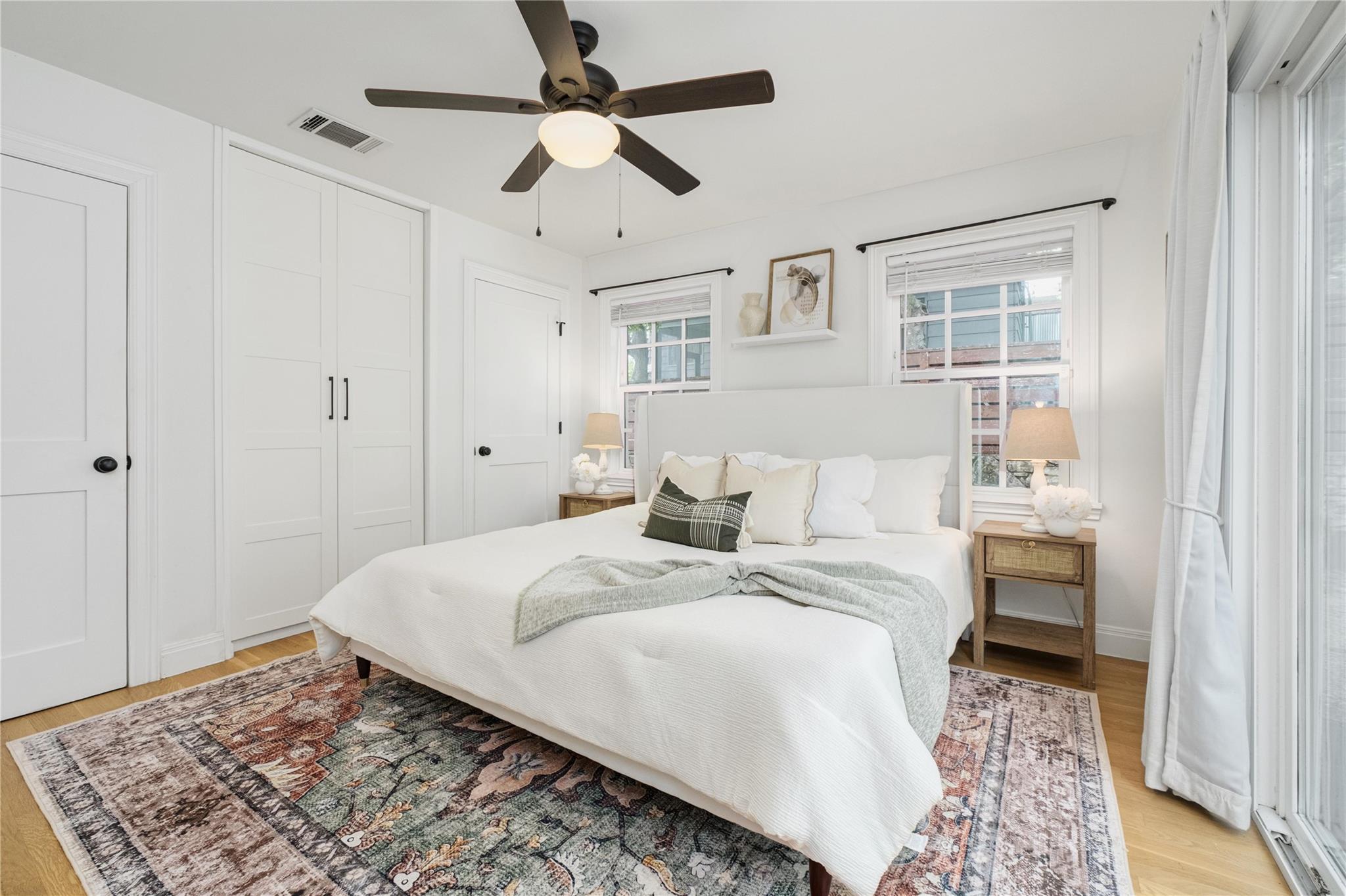 3712 Werner Ave, Austin, TX 78722