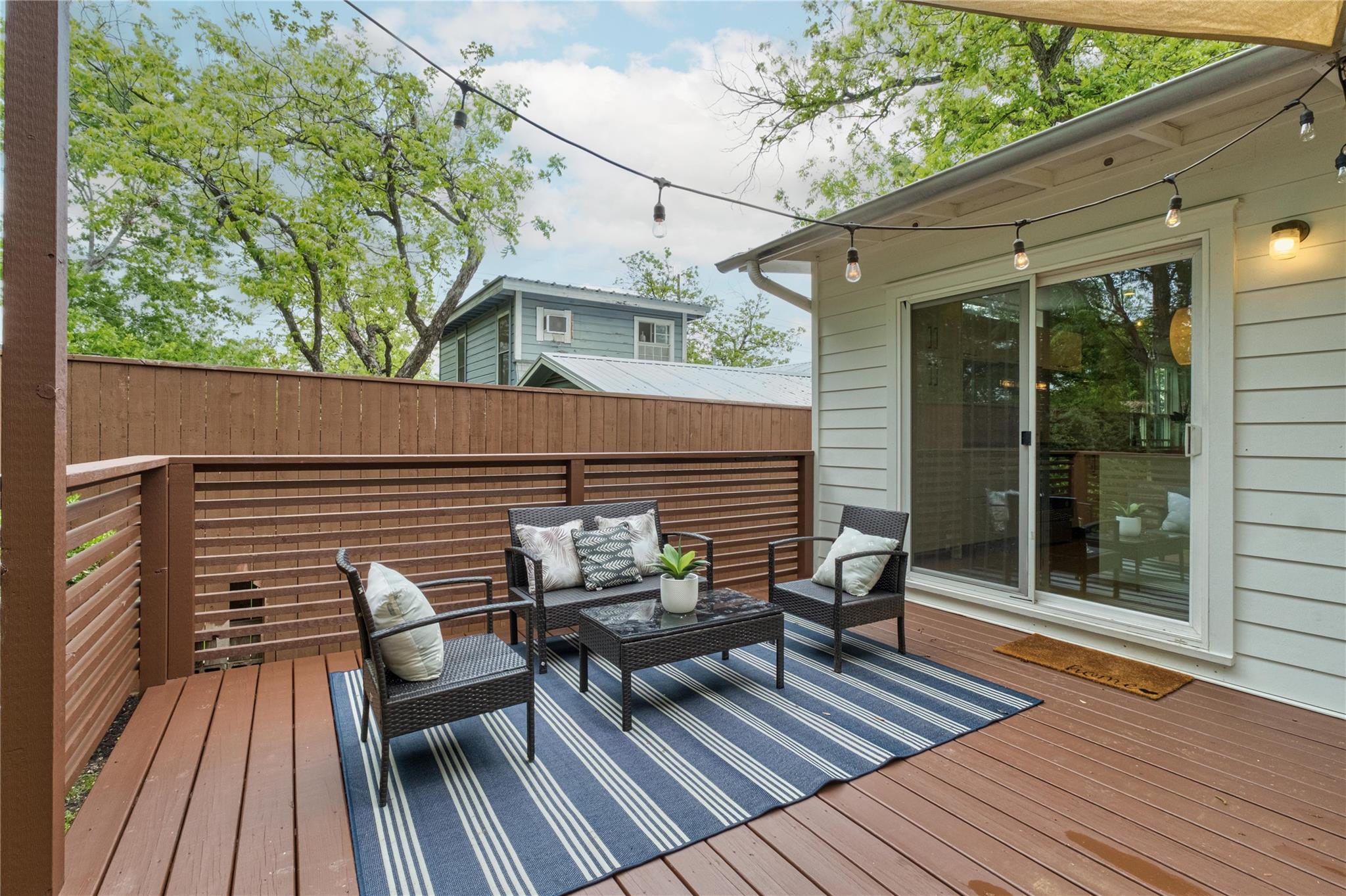 3712 Werner Ave, Austin, TX 78722