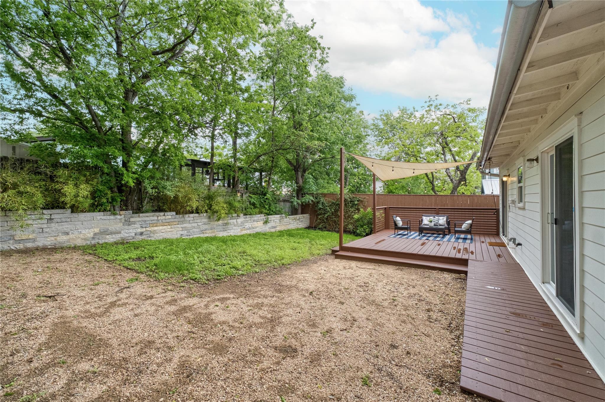 3712 Werner Ave, Austin, TX 78722