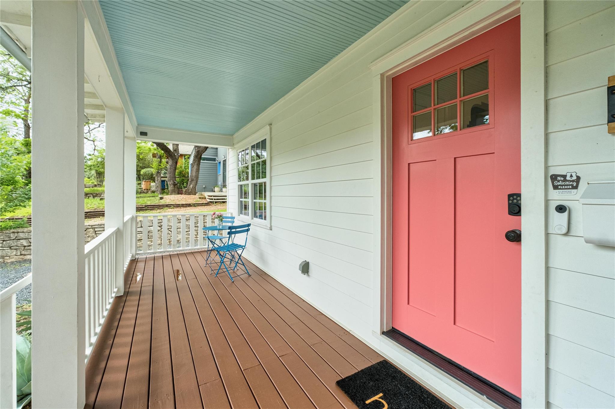 3712 Werner Ave, Austin, TX 78722