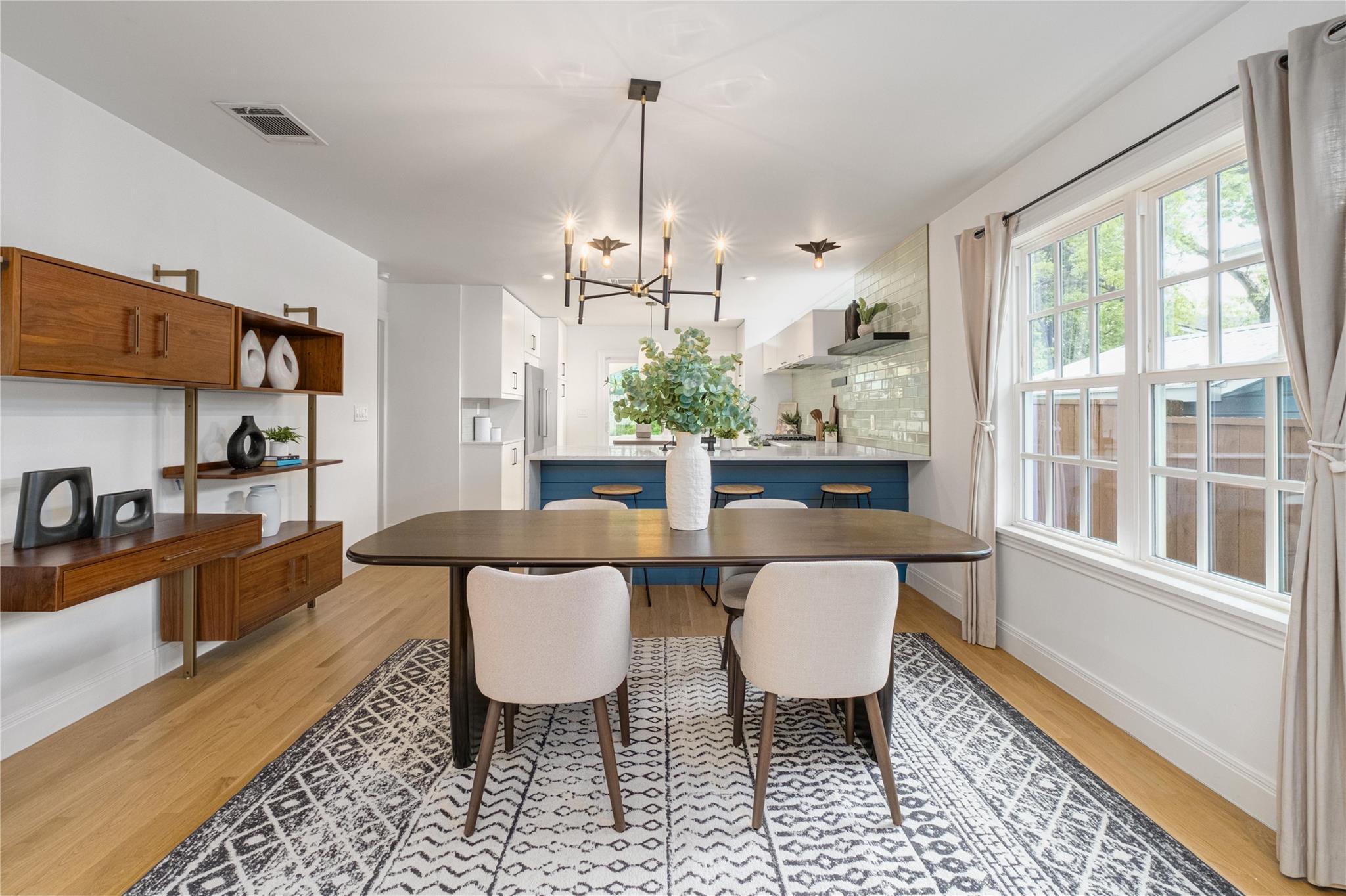 3712 Werner Ave, Austin, TX 78722