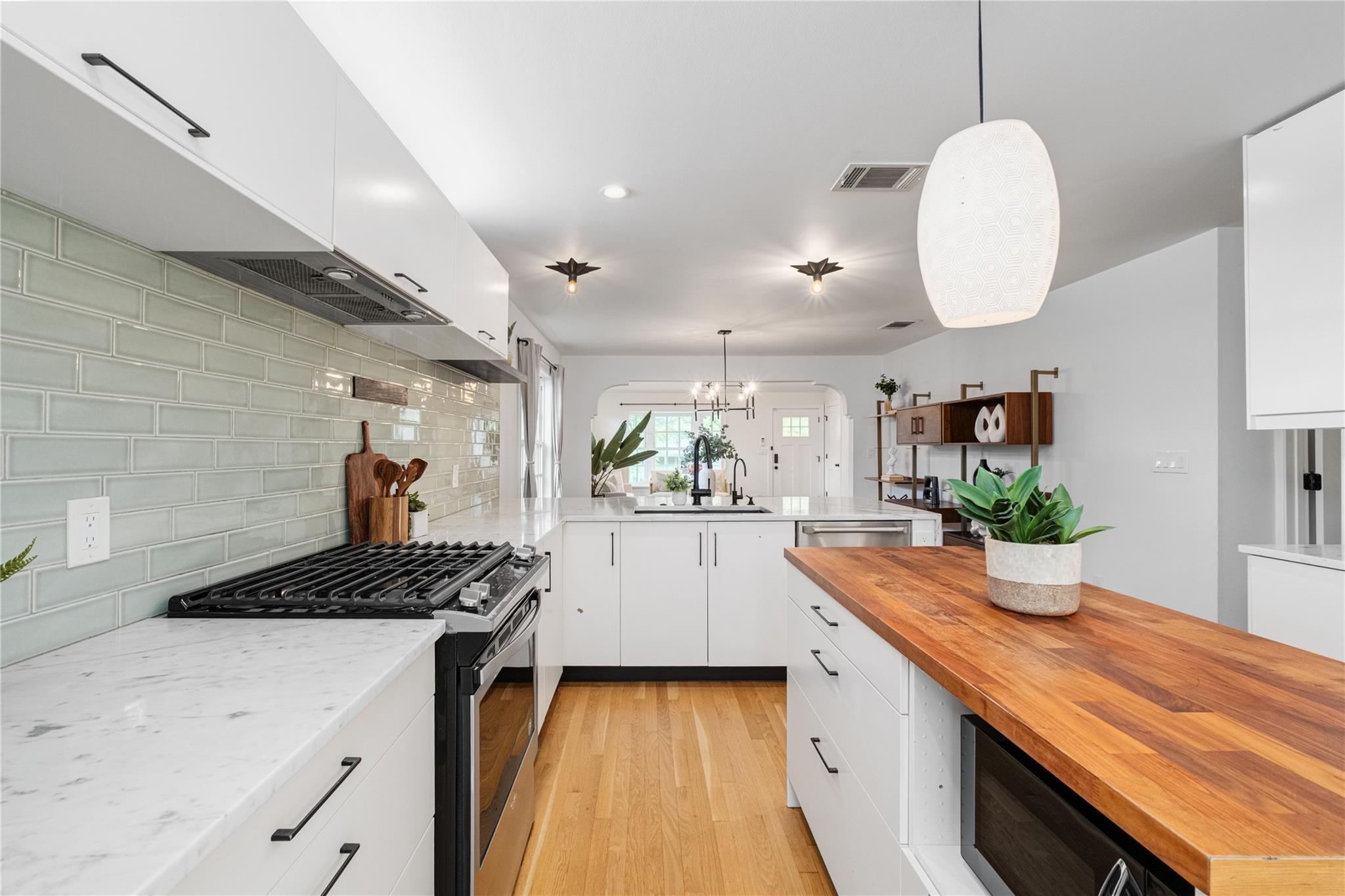 3712 Werner Ave, Austin, TX 78722