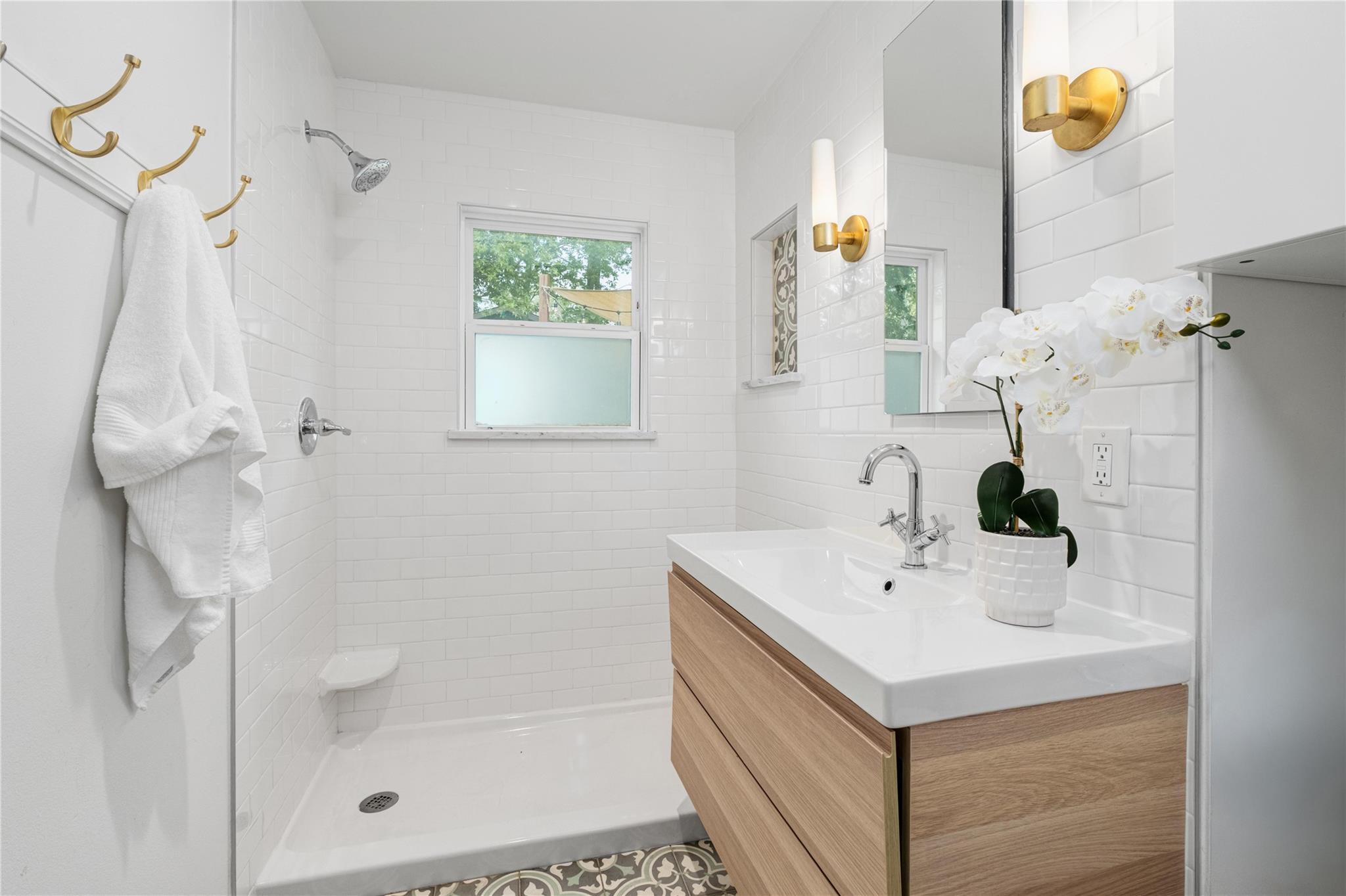 3712 Werner Ave, Austin, TX 78722