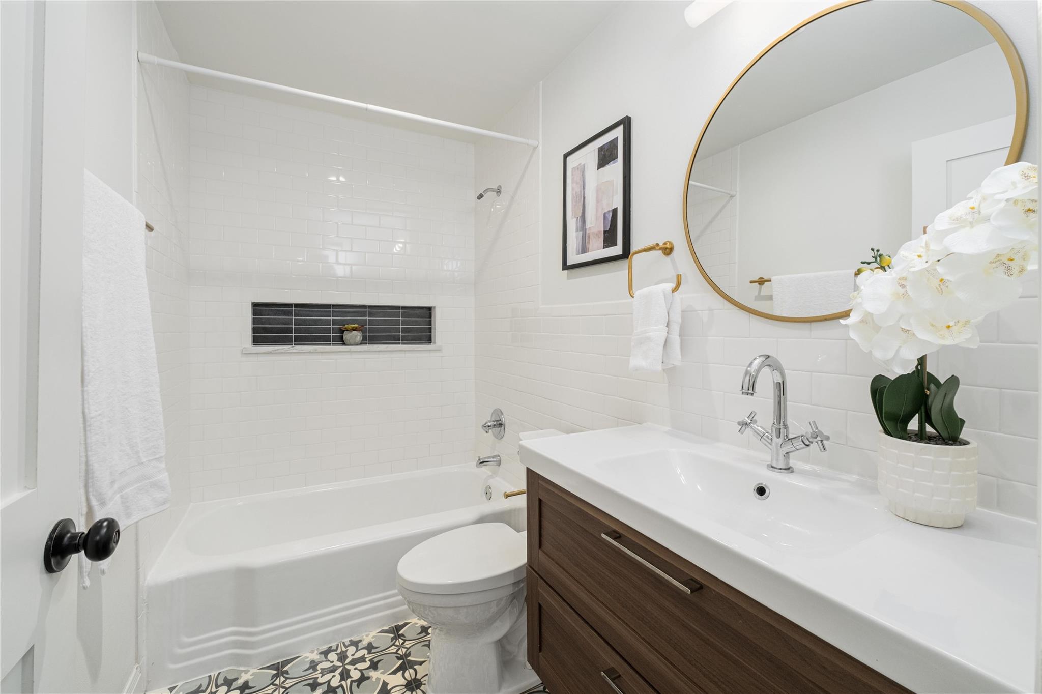 3712 Werner Ave, Austin, TX 78722