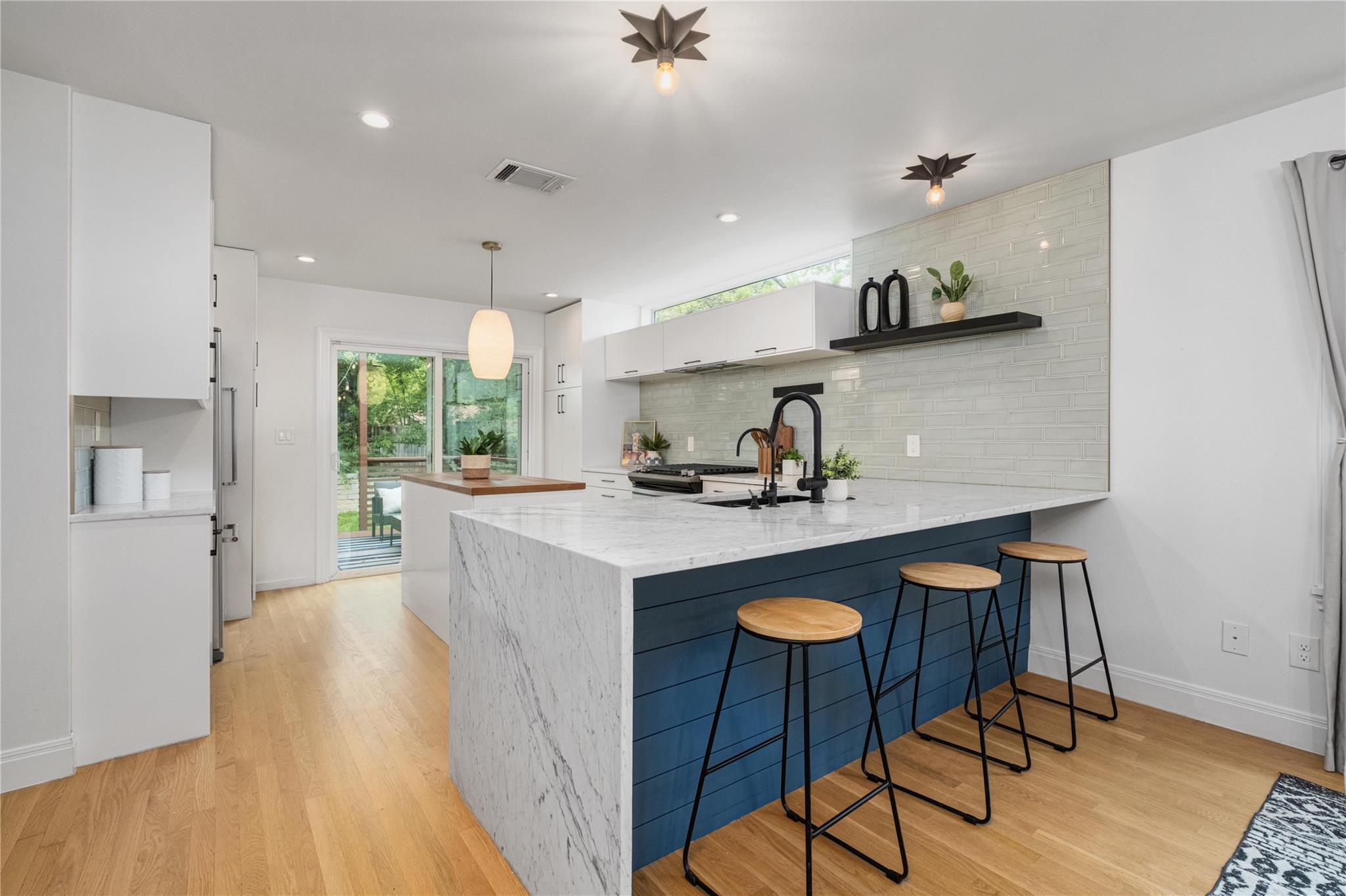 3712 Werner Ave, Austin, TX 78722