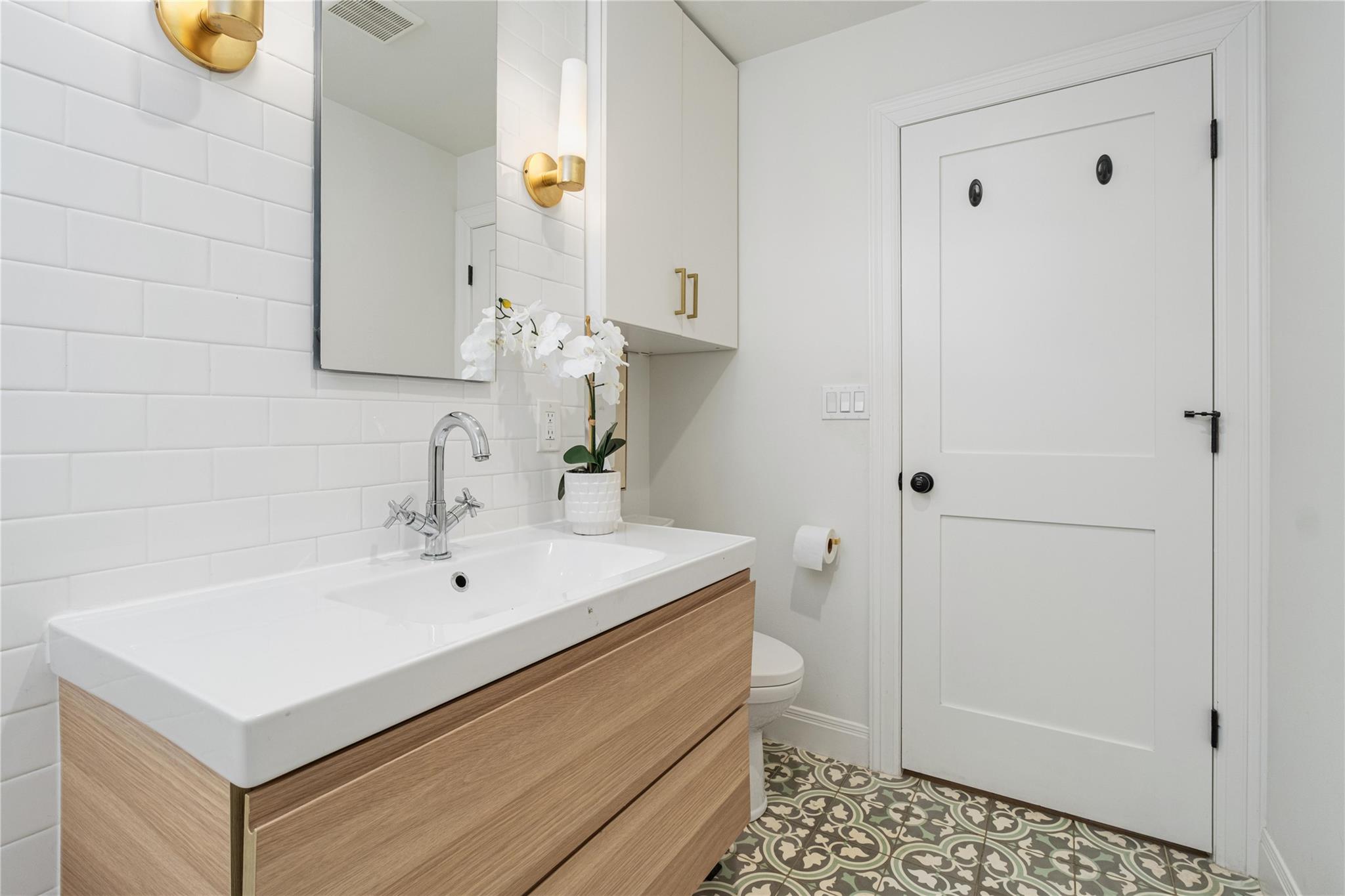 3712 Werner Ave, Austin, TX 78722