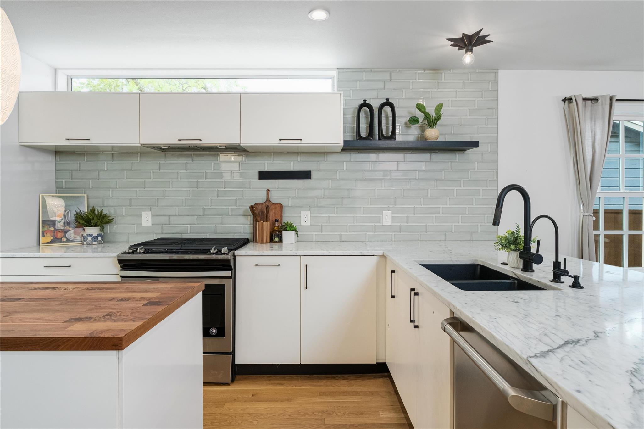 3712 Werner Ave, Austin, TX 78722