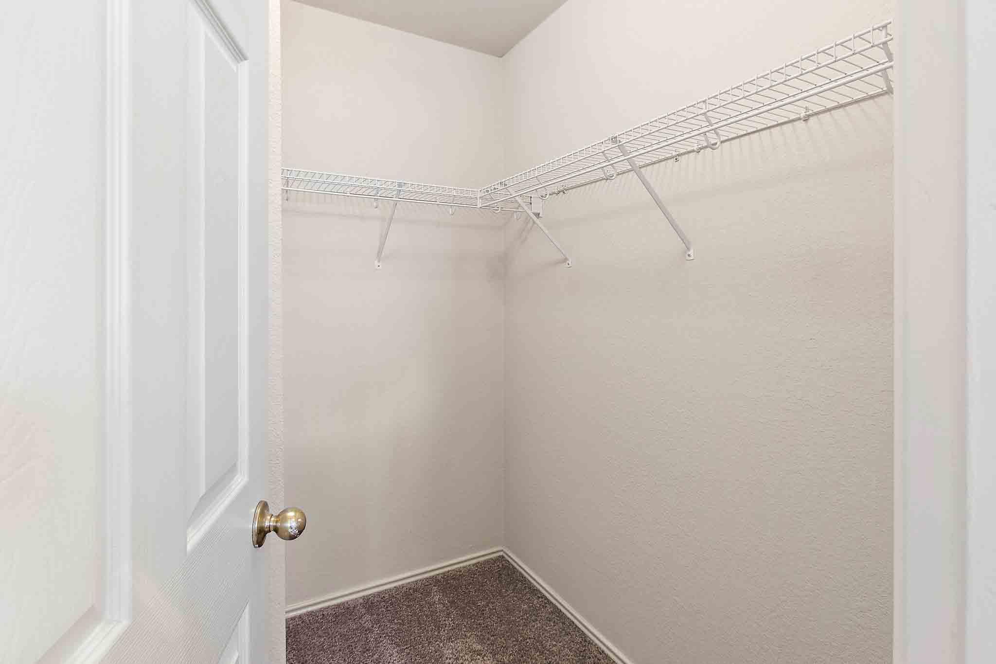 280 Strawn, Kyle, TX 78640