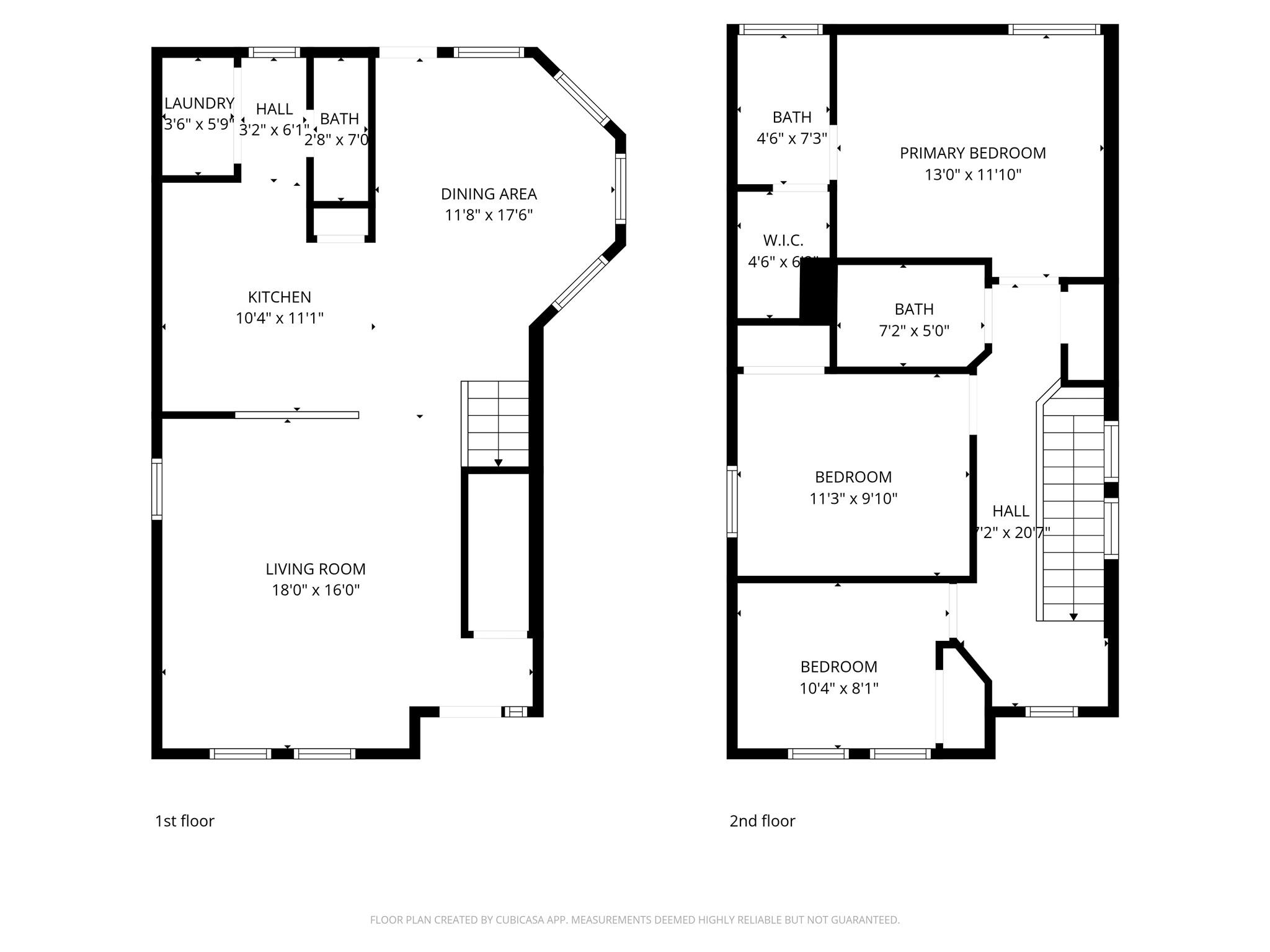 280 Strawn, Kyle, TX 78640