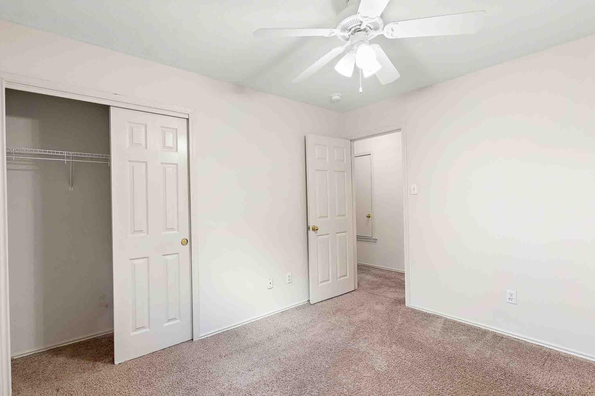 280 Strawn, Kyle, TX 78640