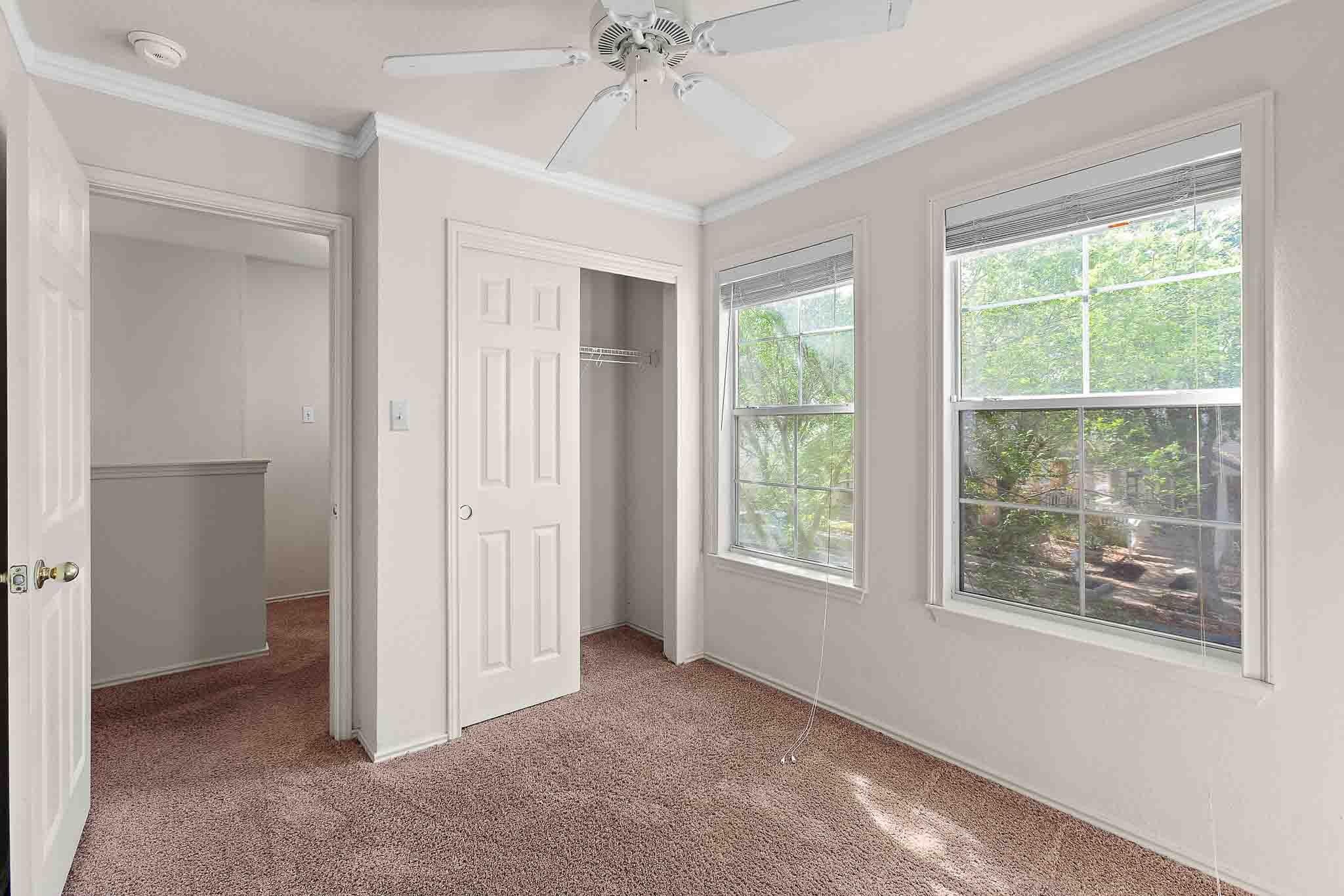 280 Strawn, Kyle, TX 78640