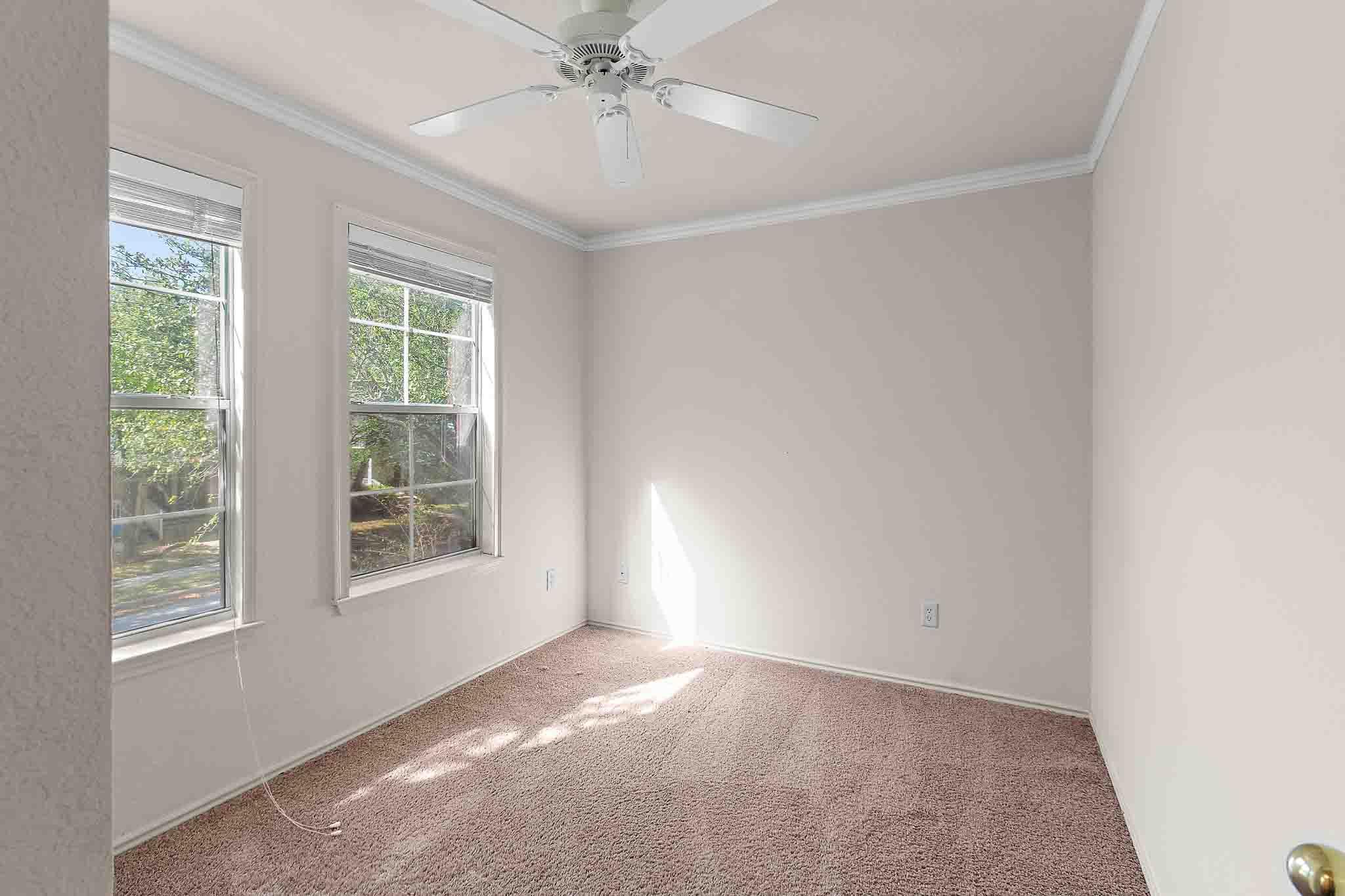 280 Strawn, Kyle, TX 78640