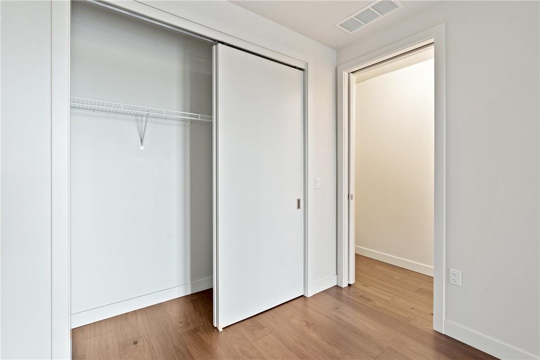 44 East Ave # 2011, Austin, TX 78701