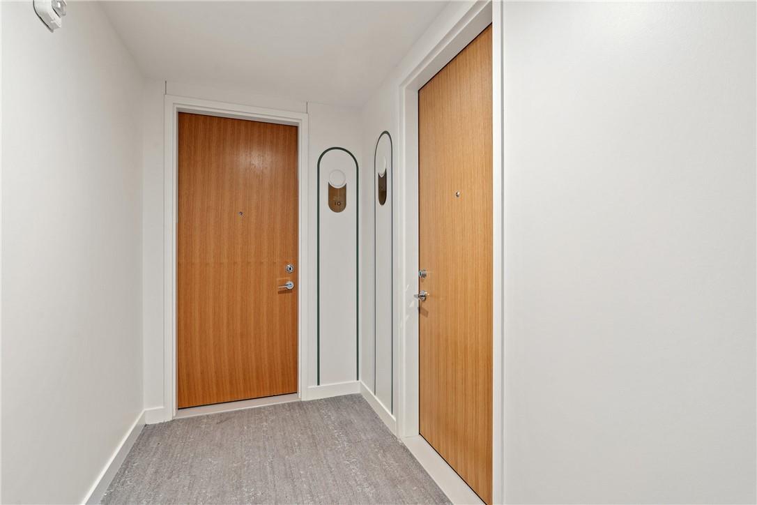 44 East Ave # 2011, Austin, TX 78701