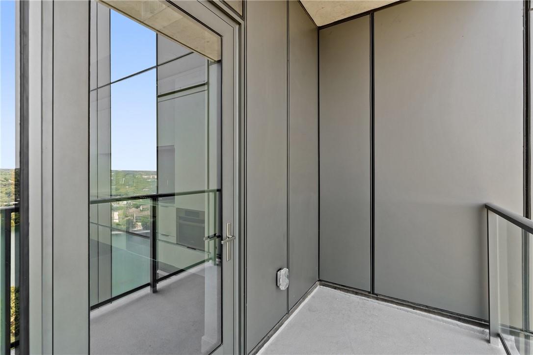 44 East Ave # 2011, Austin, TX 78701