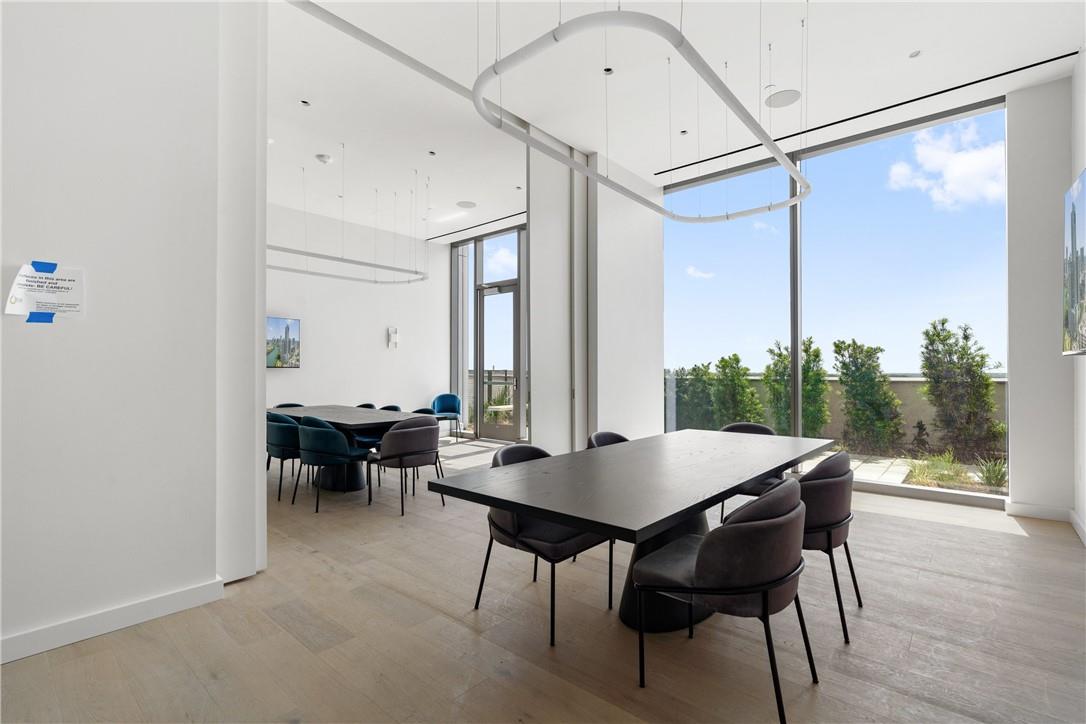 44 East Ave # 2011, Austin, TX 78701