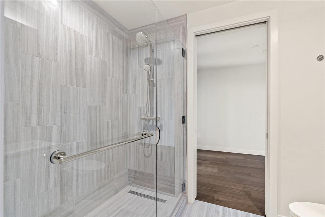 44 East Ave # 2011, Austin, TX 78701