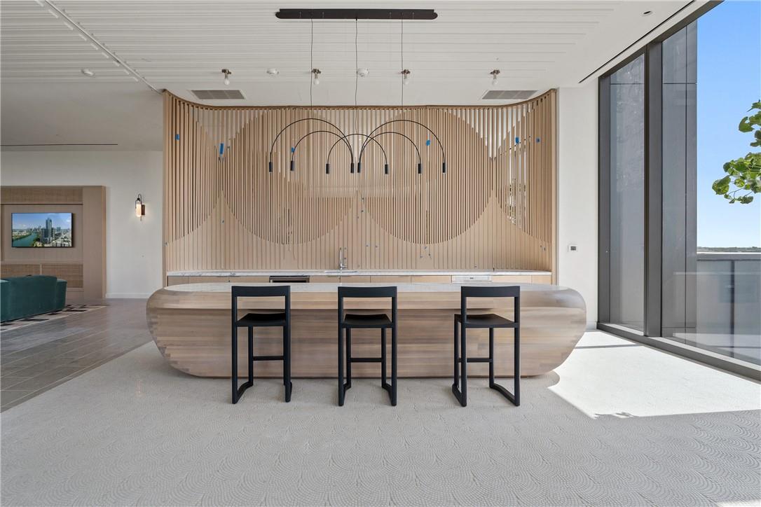 44 East Ave # 2011, Austin, TX 78701