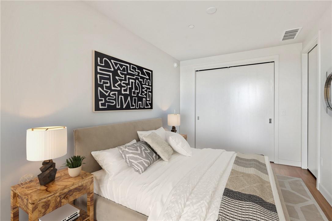 44 East Ave # 2011, Austin, TX 78701