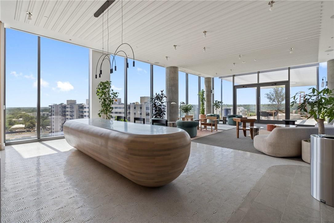 44 East Ave # 2011, Austin, TX 78701