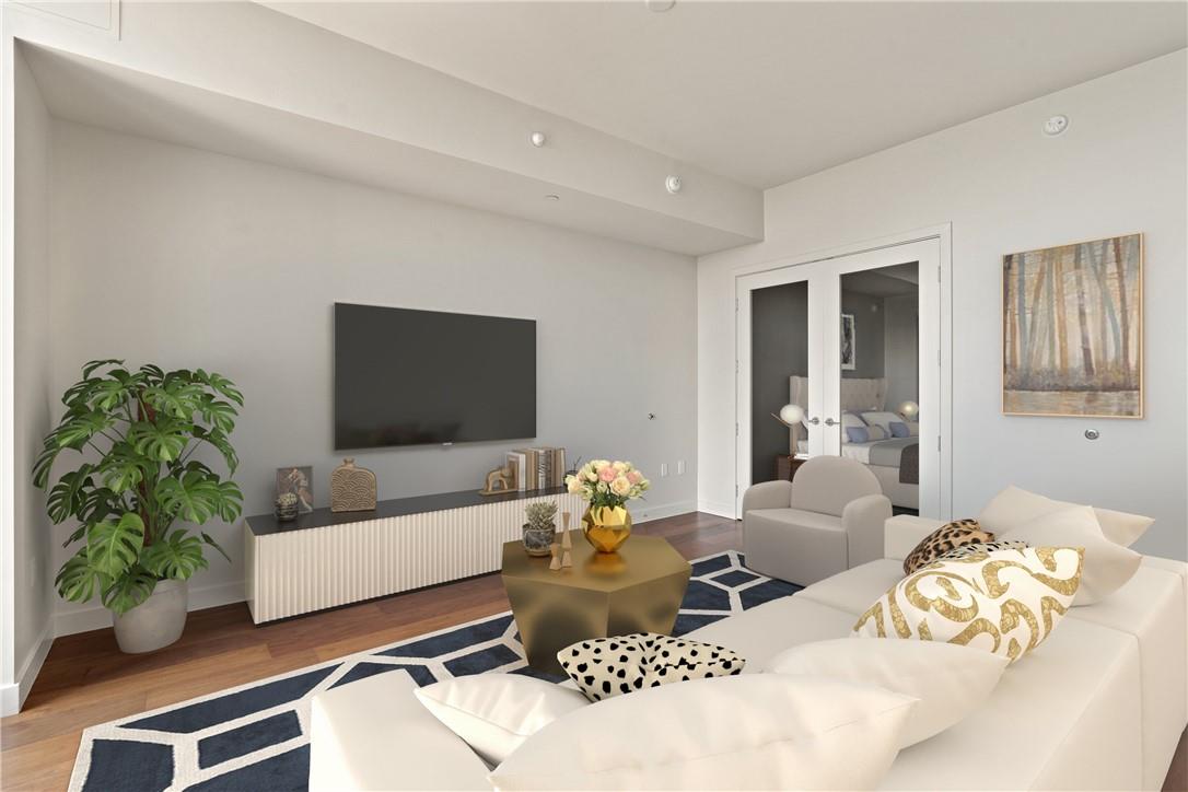 44 East Ave # 2011, Austin, TX 78701