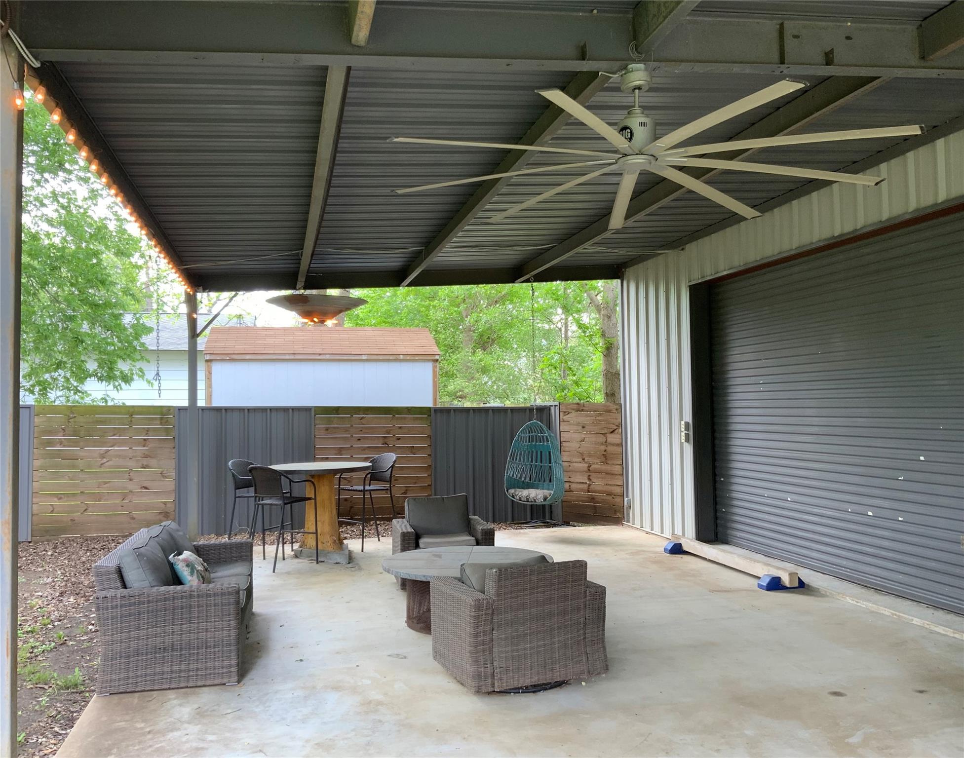 TBD Caldwell St, Lexington, TX 78947