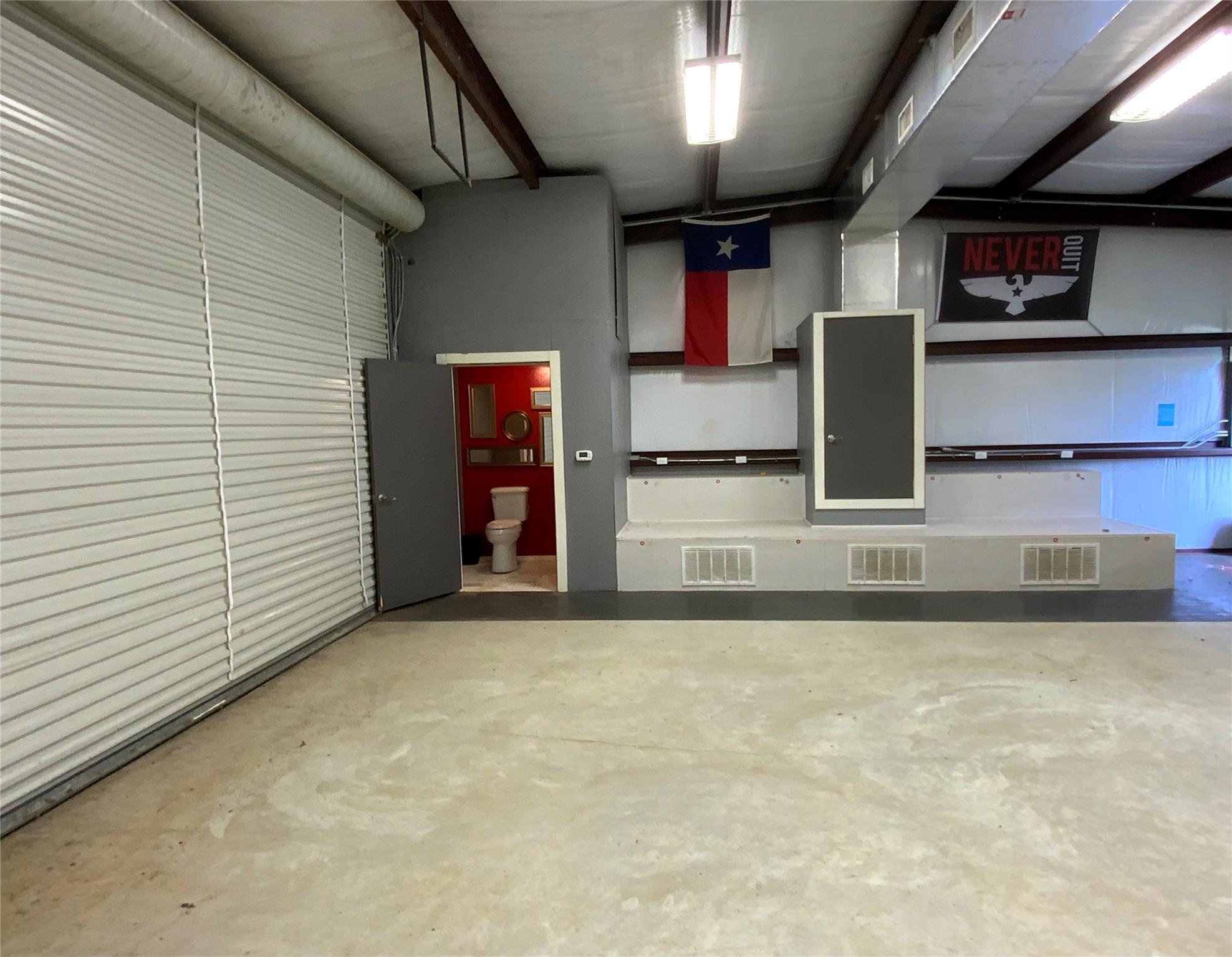 TBD Caldwell St, Lexington, TX 78947