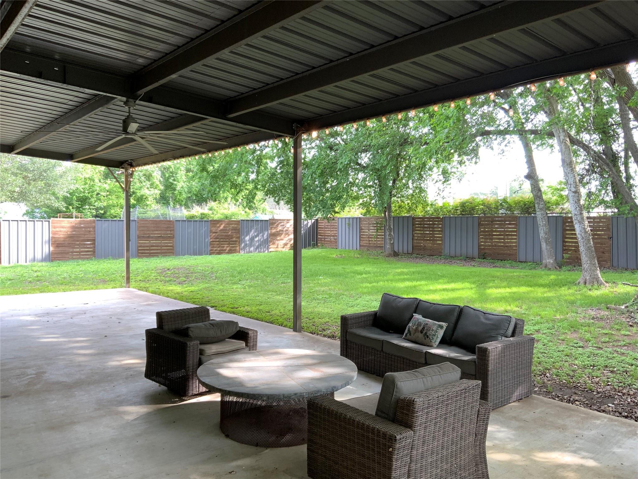 TBD Caldwell St, Lexington, TX 78947