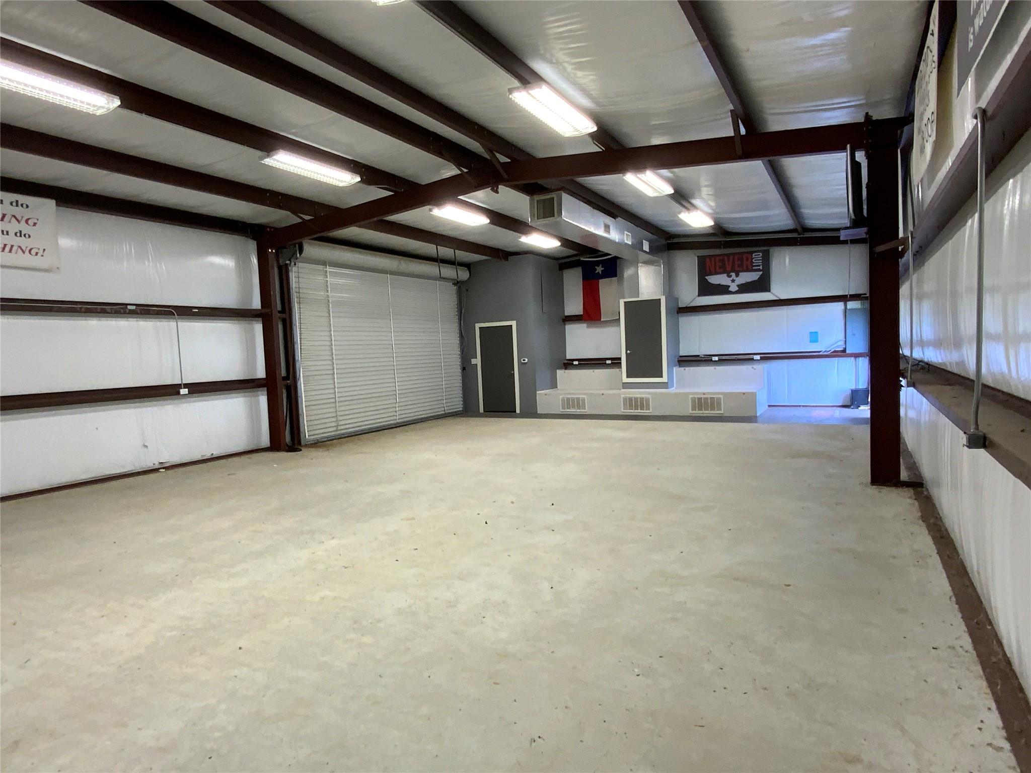 TBD Caldwell St, Lexington, TX 78947