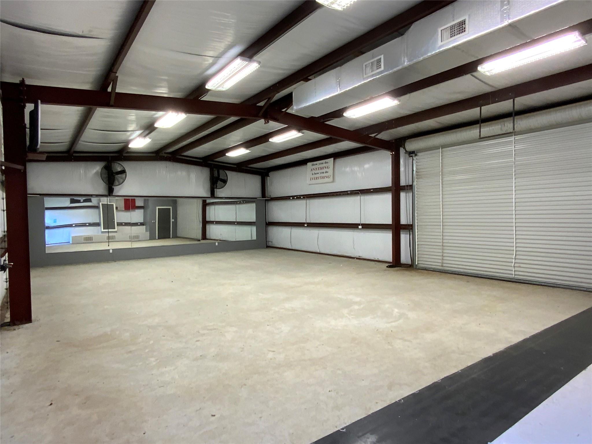 TBD Caldwell St, Lexington, TX 78947