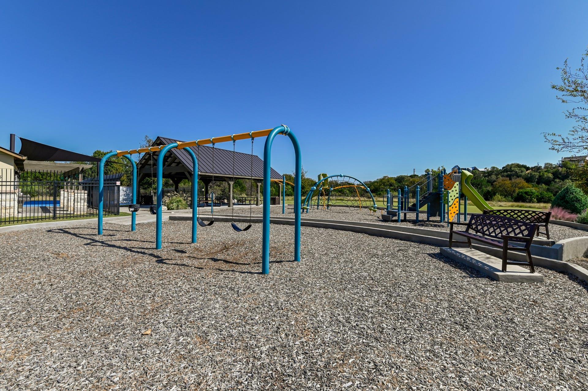 129 Barn Owl Loop, Leander, TX 78641