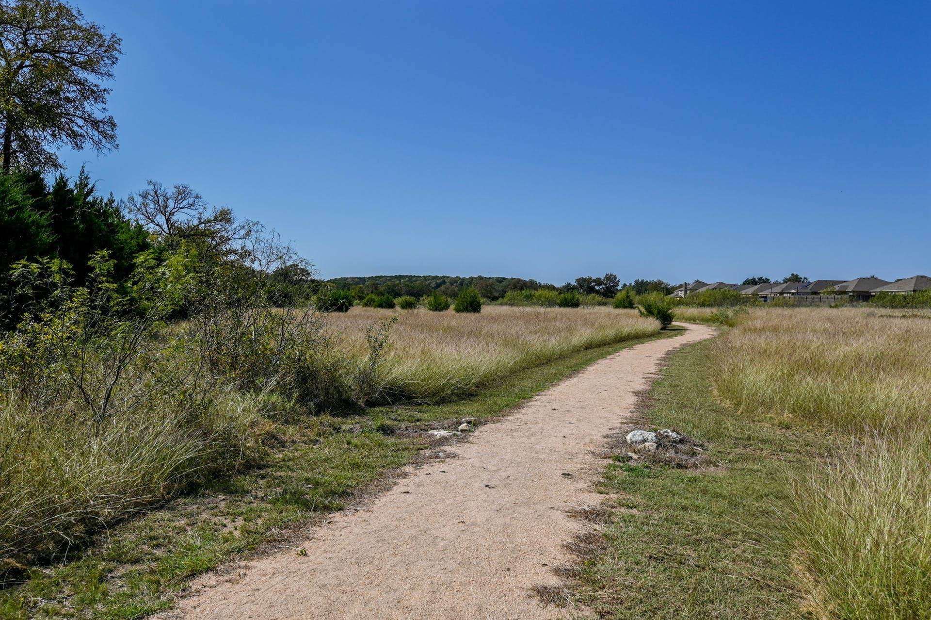 129 Barn Owl Loop, Leander, TX 78641