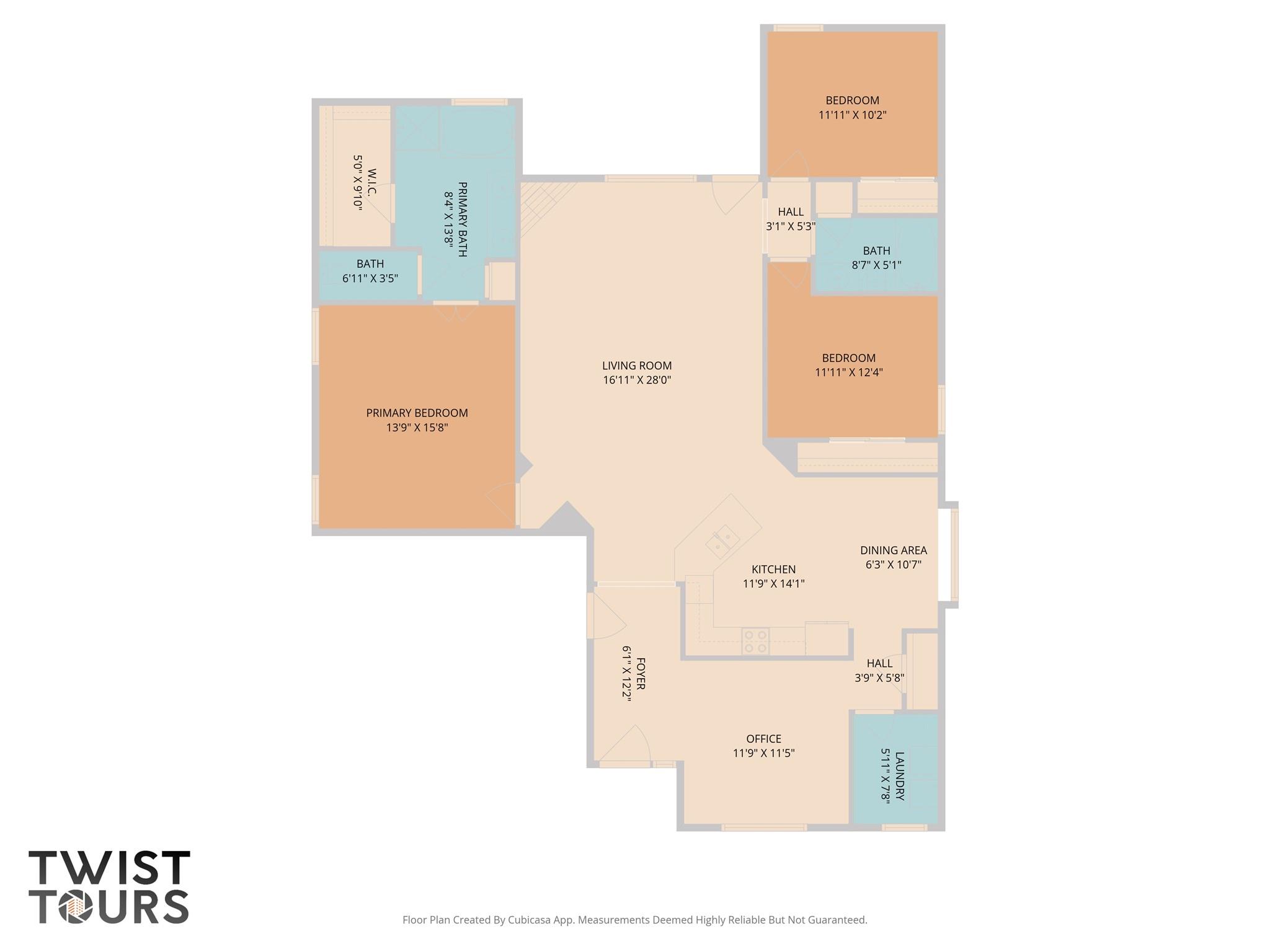 129 Barn Owl Loop, Leander, TX 78641