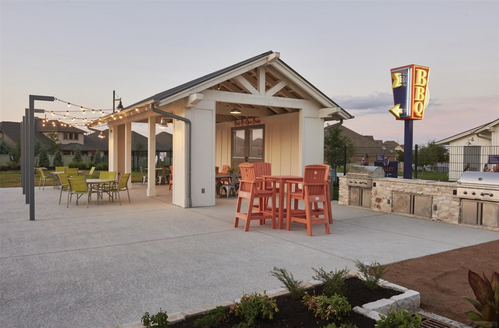 201 Flora Springs Cv, Liberty Hill, TX 78642