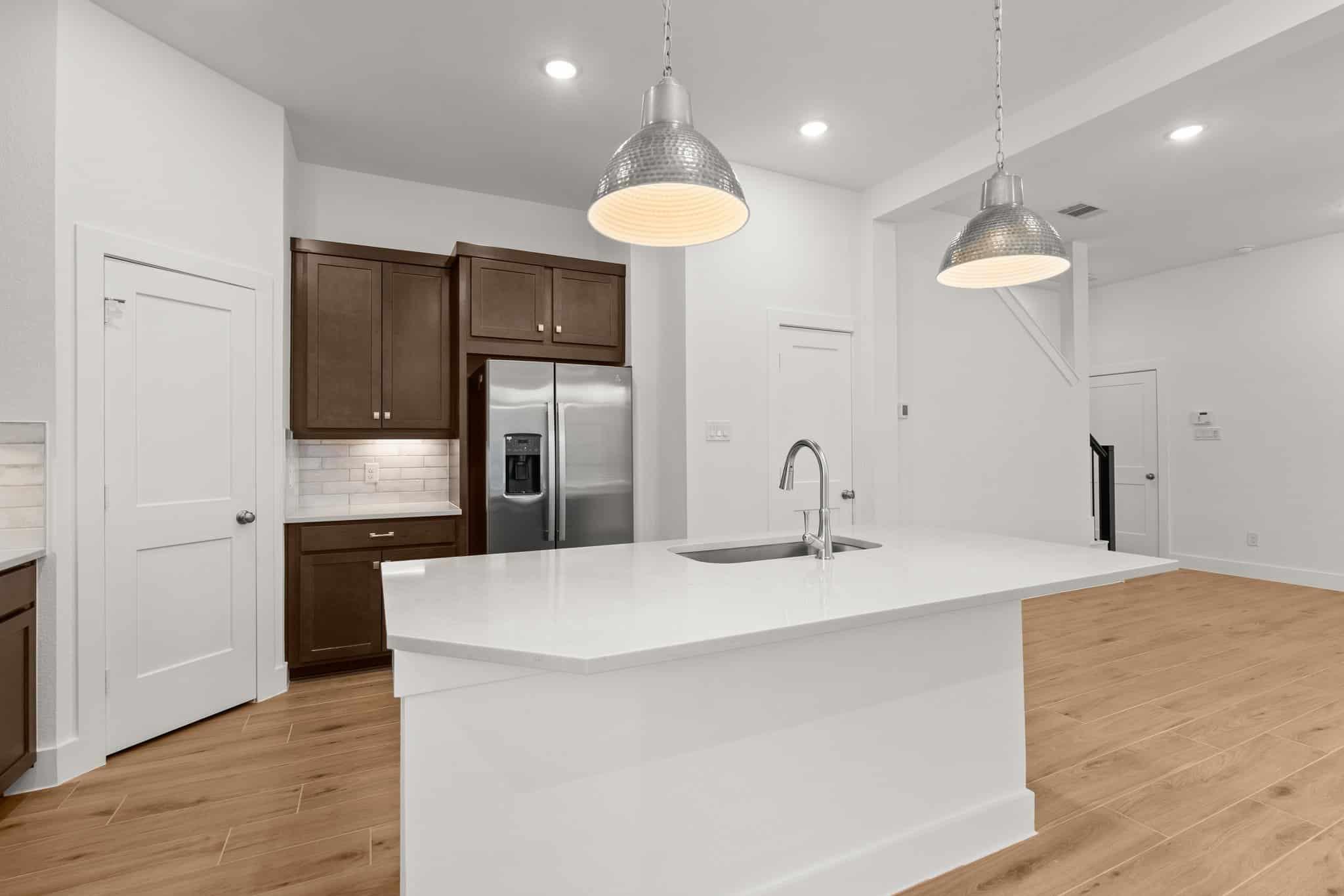 201 Flora Springs Cv, Liberty Hill, TX 78642