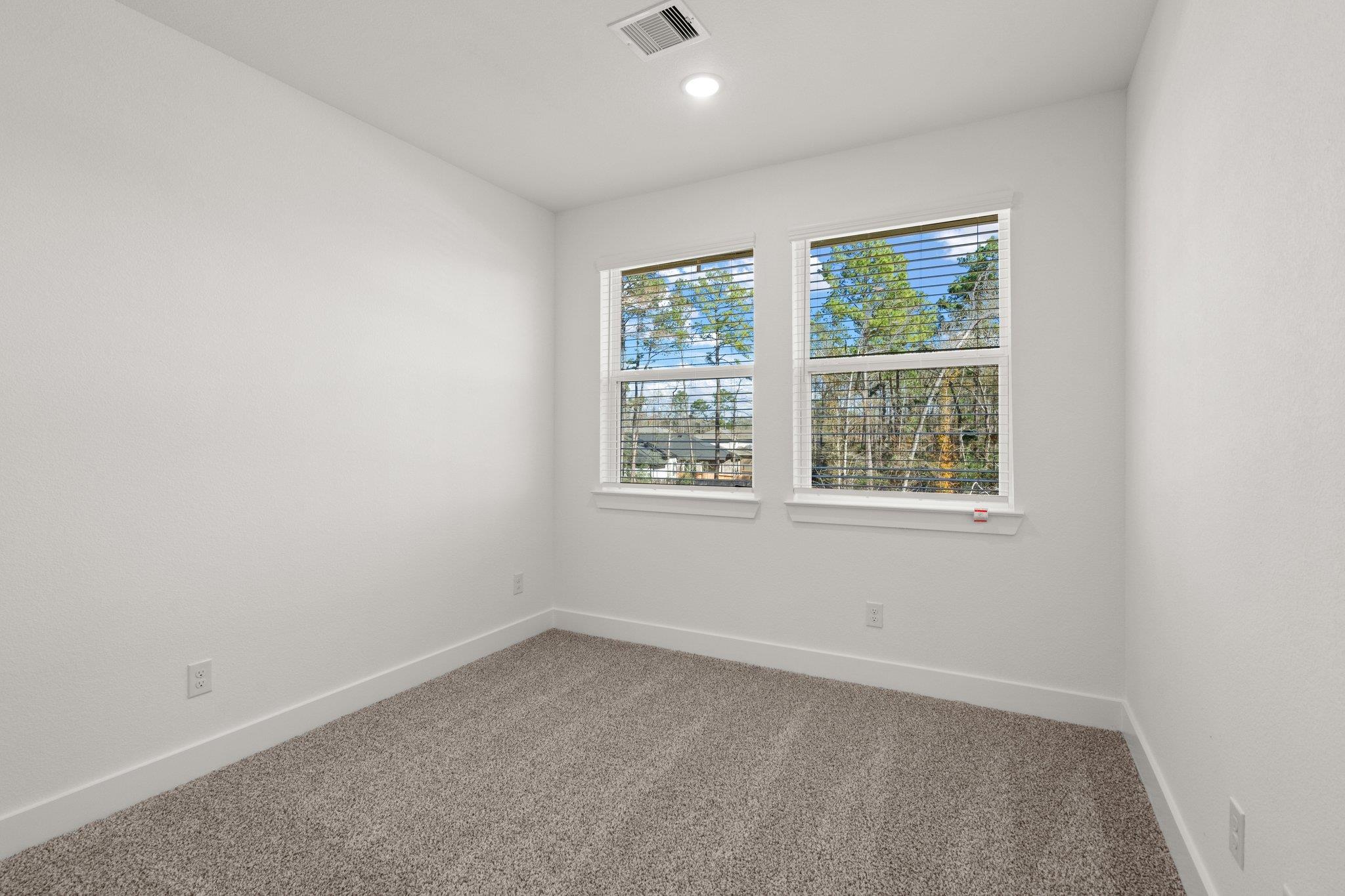 201 Flora Springs Cv, Liberty Hill, TX 78642