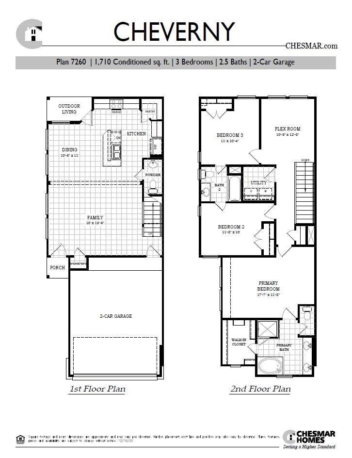 201 Flora Springs Cv, Liberty Hill, TX 78642
