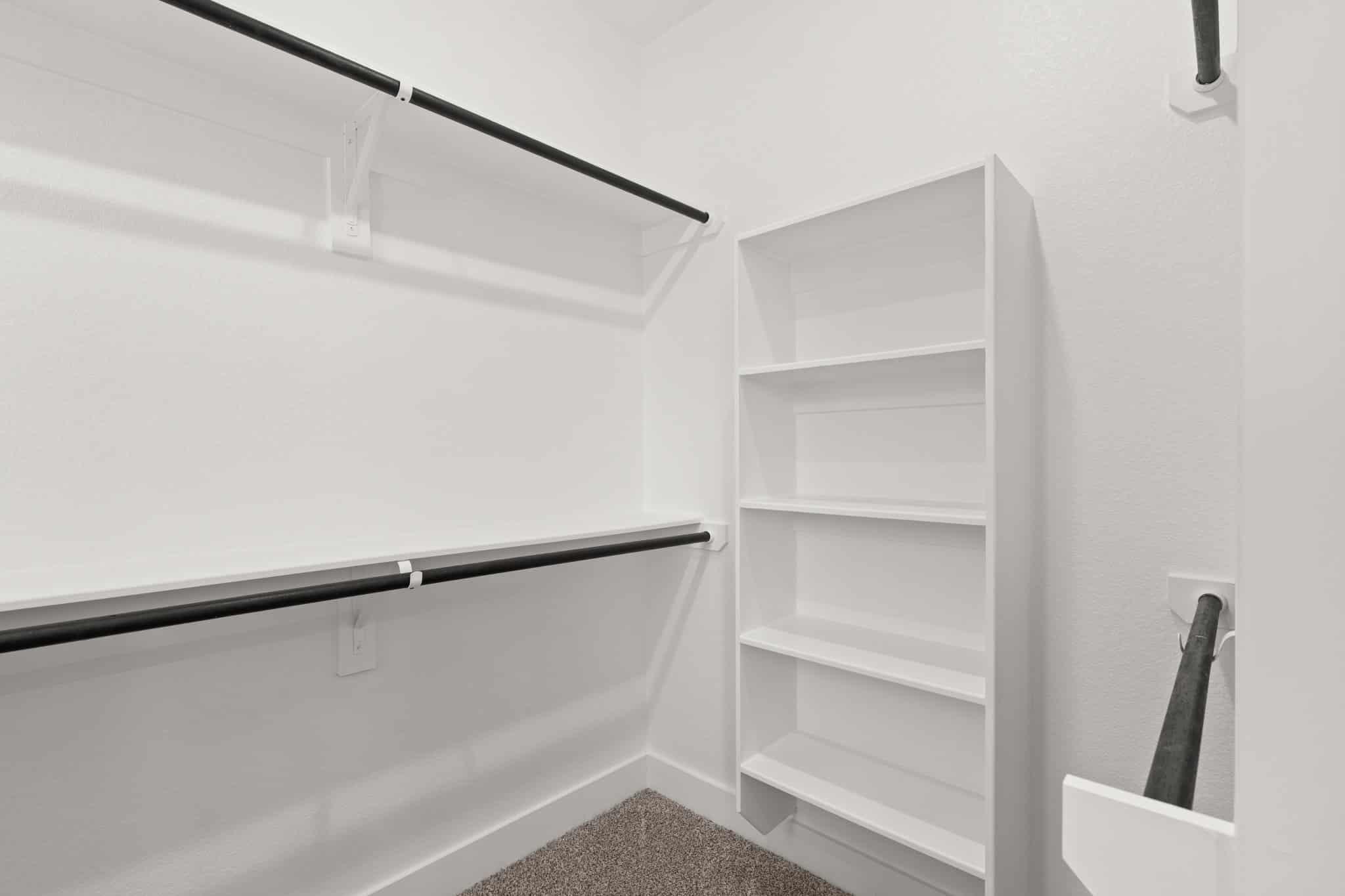 201 Flora Springs Cv, Liberty Hill, TX 78642