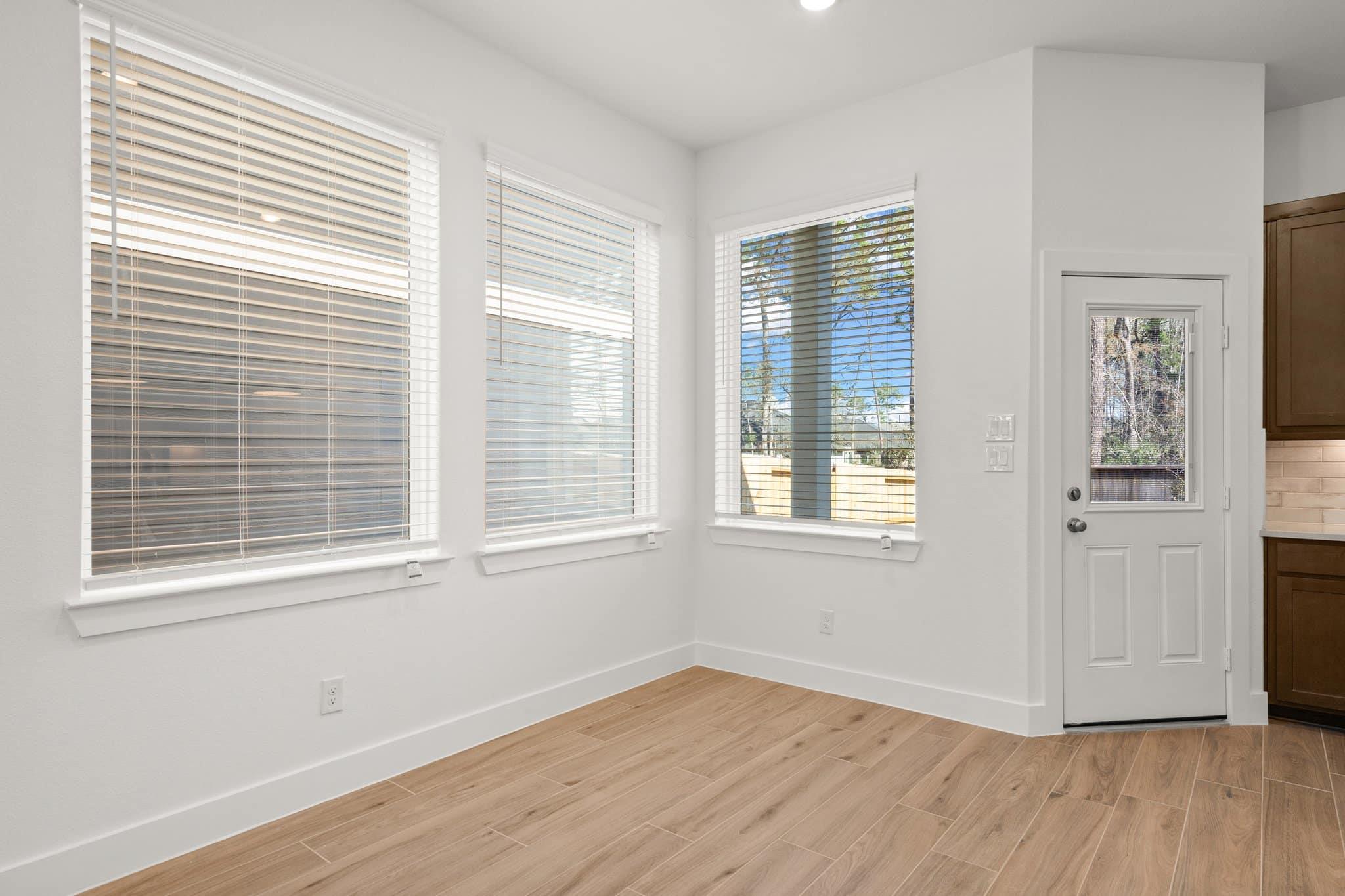 201 Flora Springs Cv, Liberty Hill, TX 78642