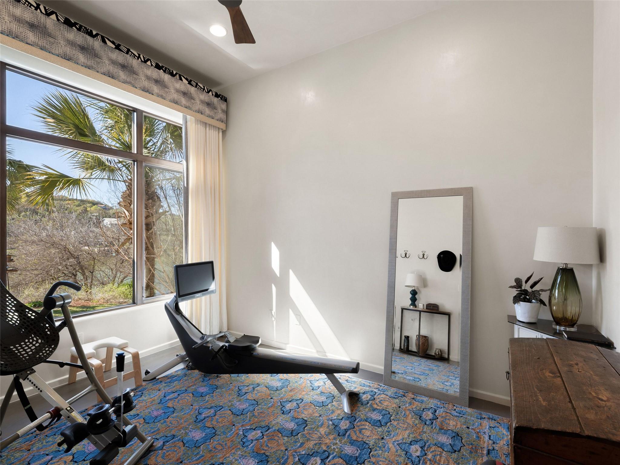 14500 Flat Top Ranch Rd, Austin, TX 78732