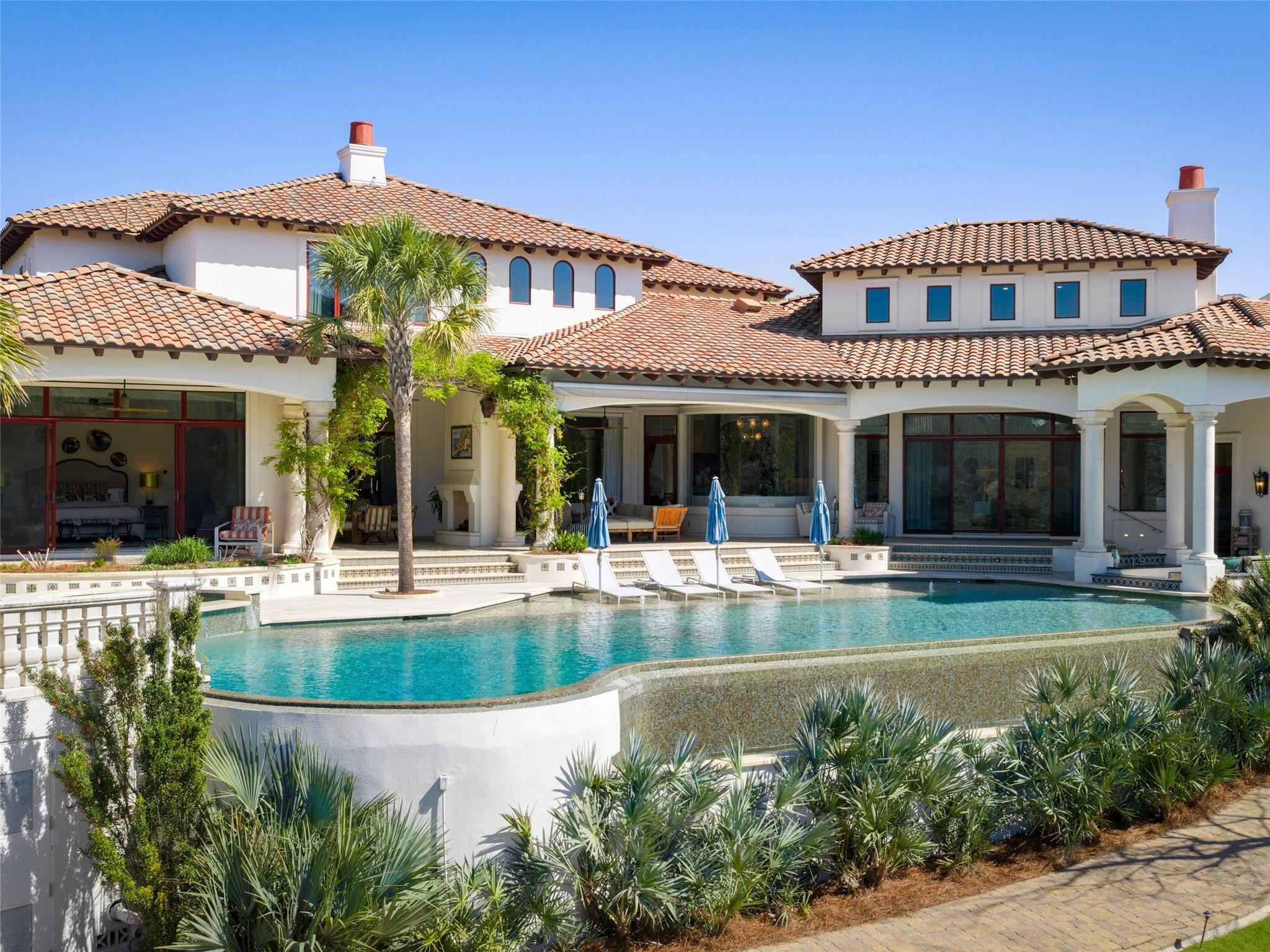 14500 Flat Top Ranch Rd, Austin, TX 78732