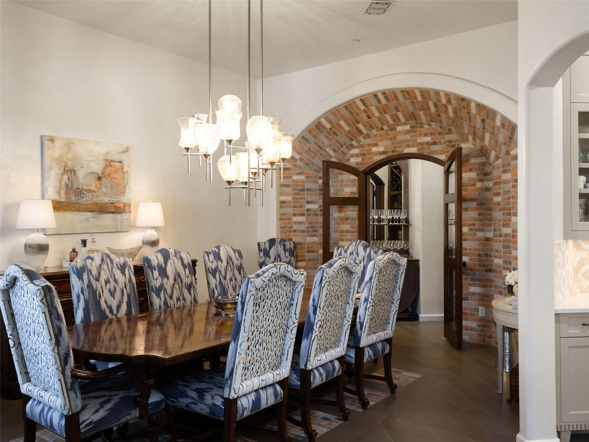 14500 Flat Top Ranch Rd, Austin, TX 78732