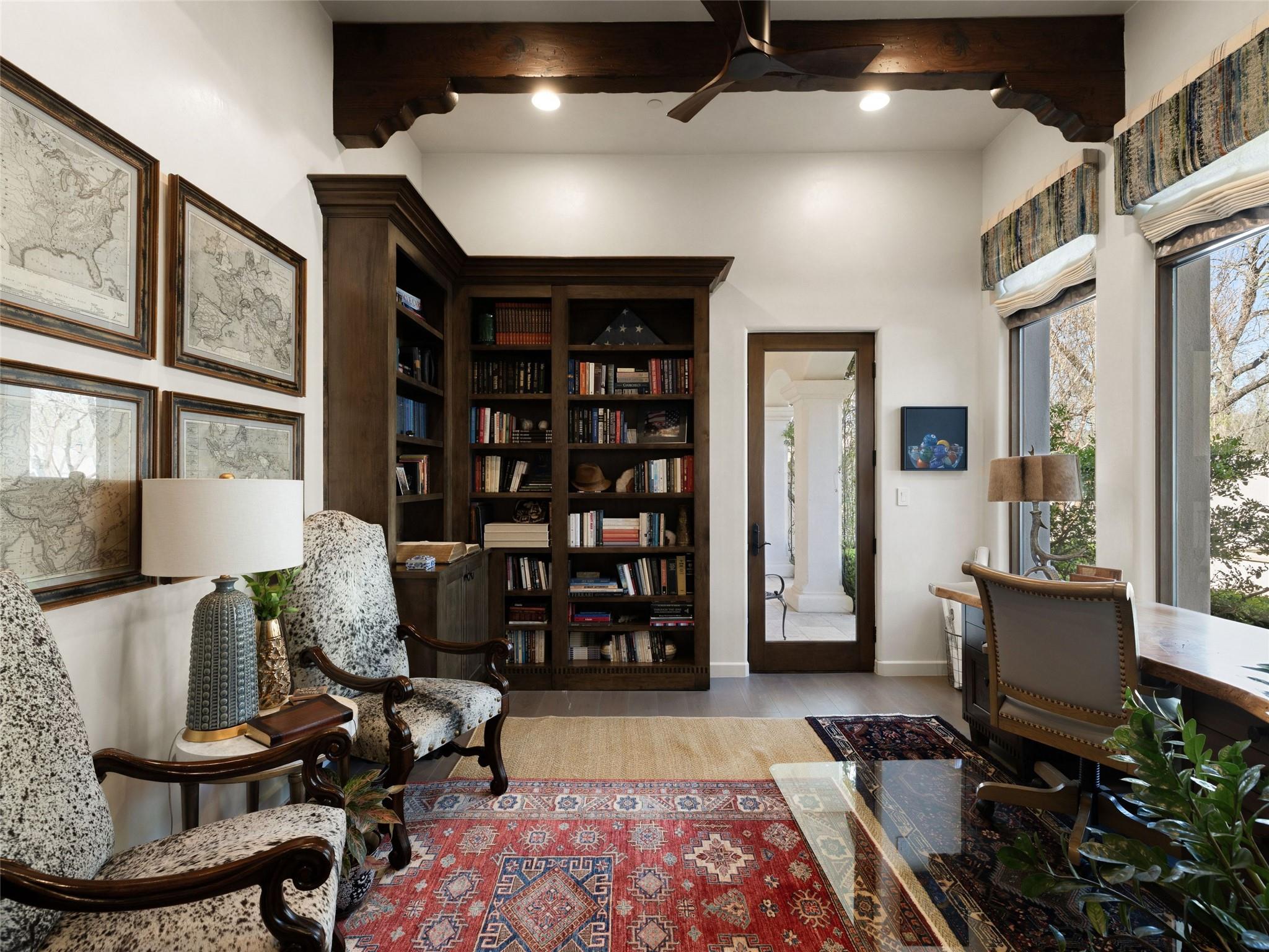 14500 Flat Top Ranch Rd, Austin, TX 78732