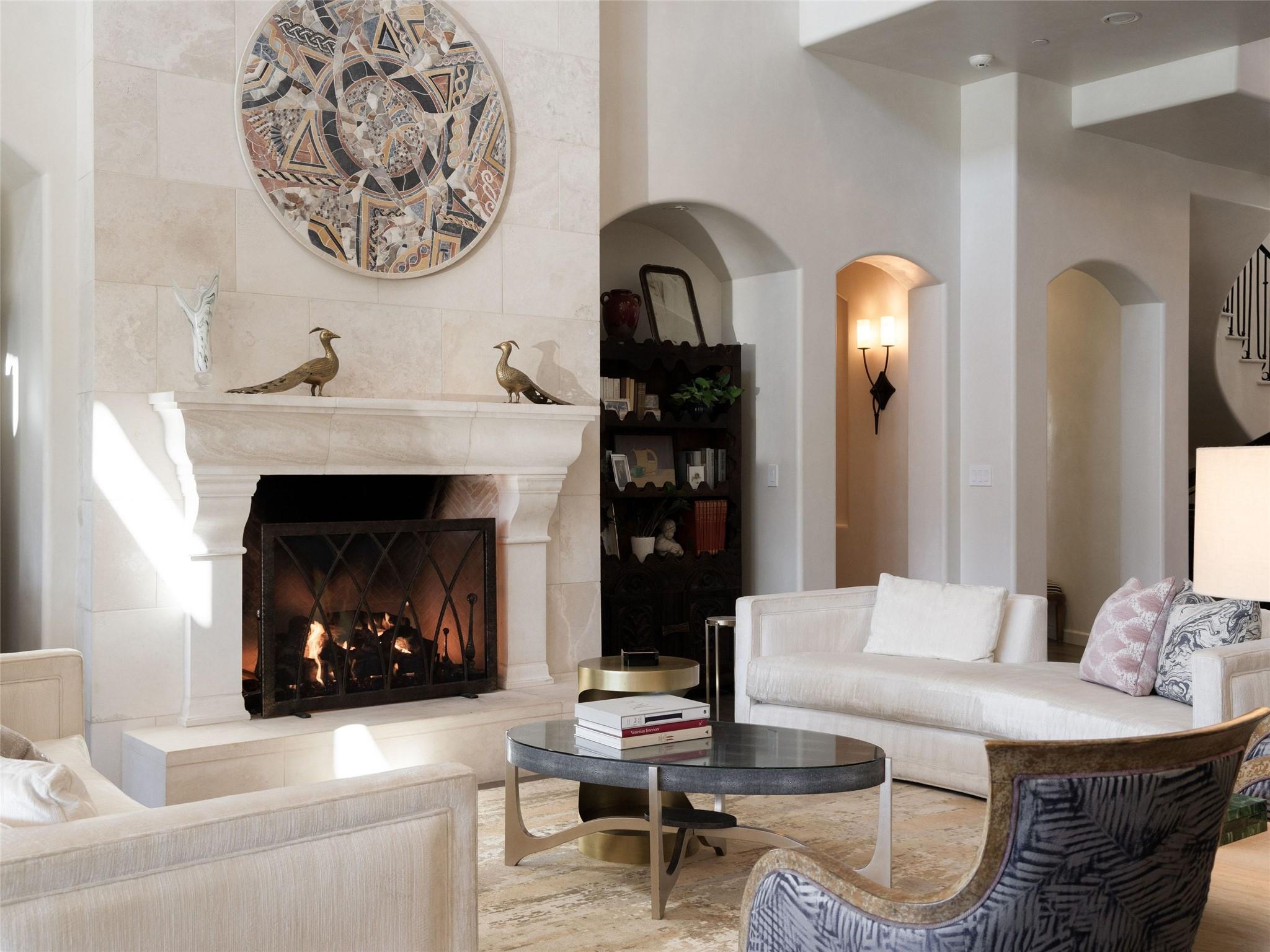 14500 Flat Top Ranch Rd, Austin, TX 78732