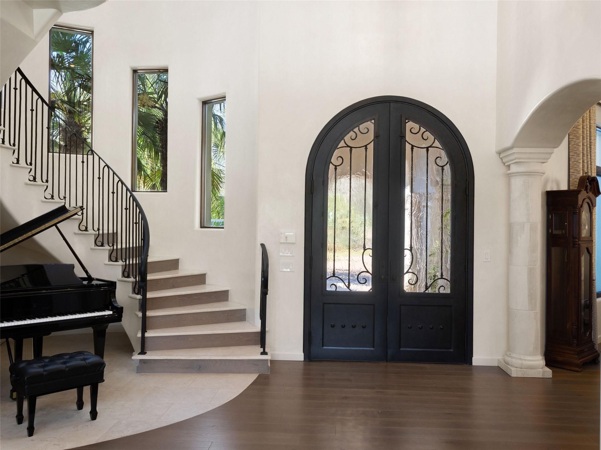 14500 Flat Top Ranch Rd, Austin, TX 78732